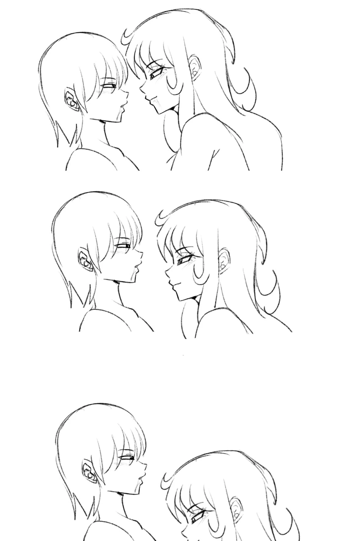 Charotte.ch11 porn comic picture 8