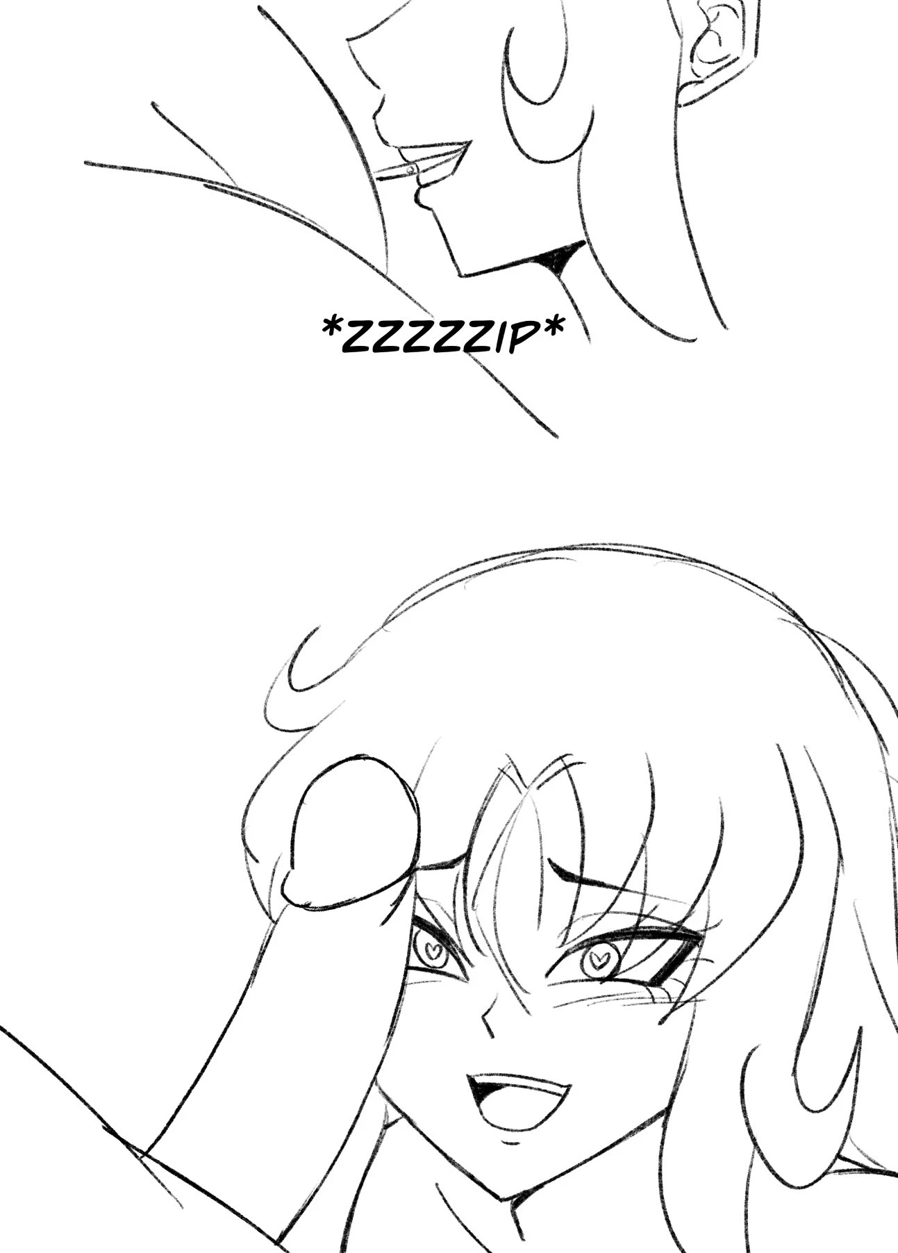 Charotte.ch11 porn comic picture 9