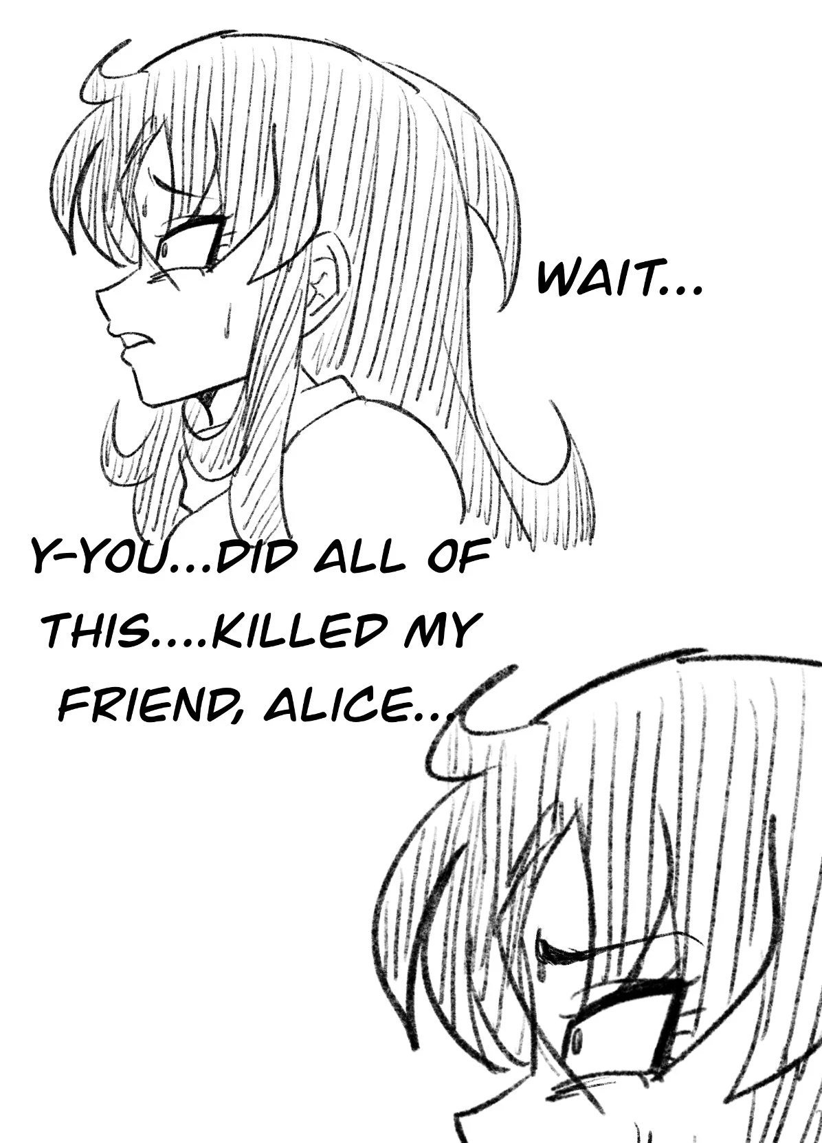 Charotte.ch12 porn comic picture 10