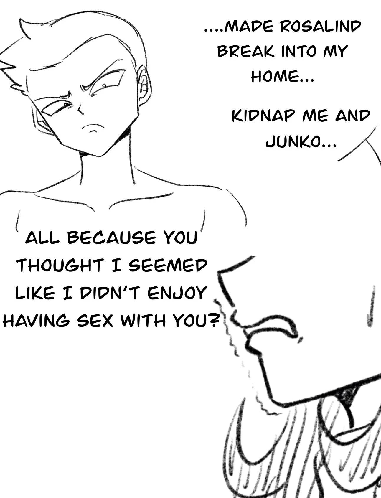 Charotte.ch12 porn comic picture 11