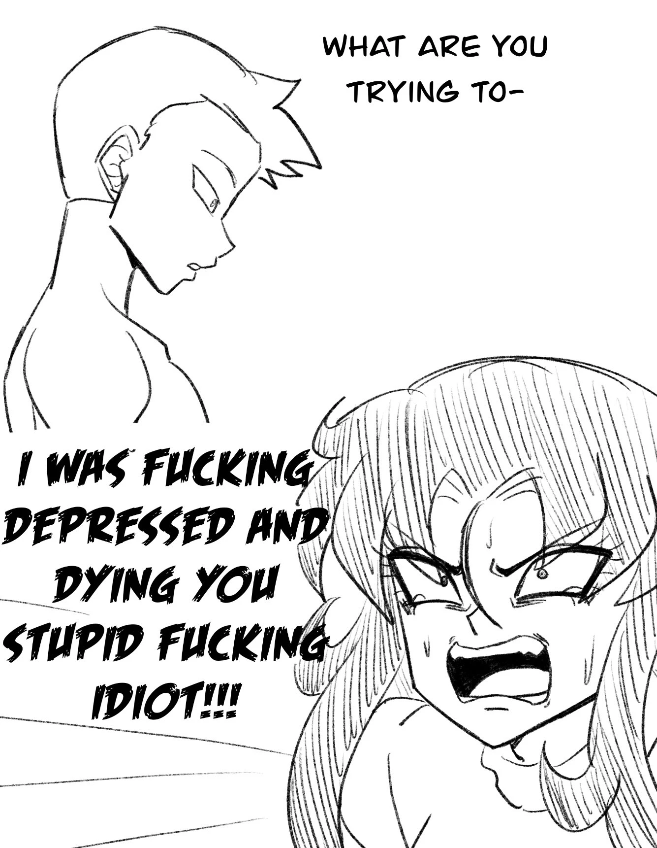 Charotte.ch12 porn comic picture 12