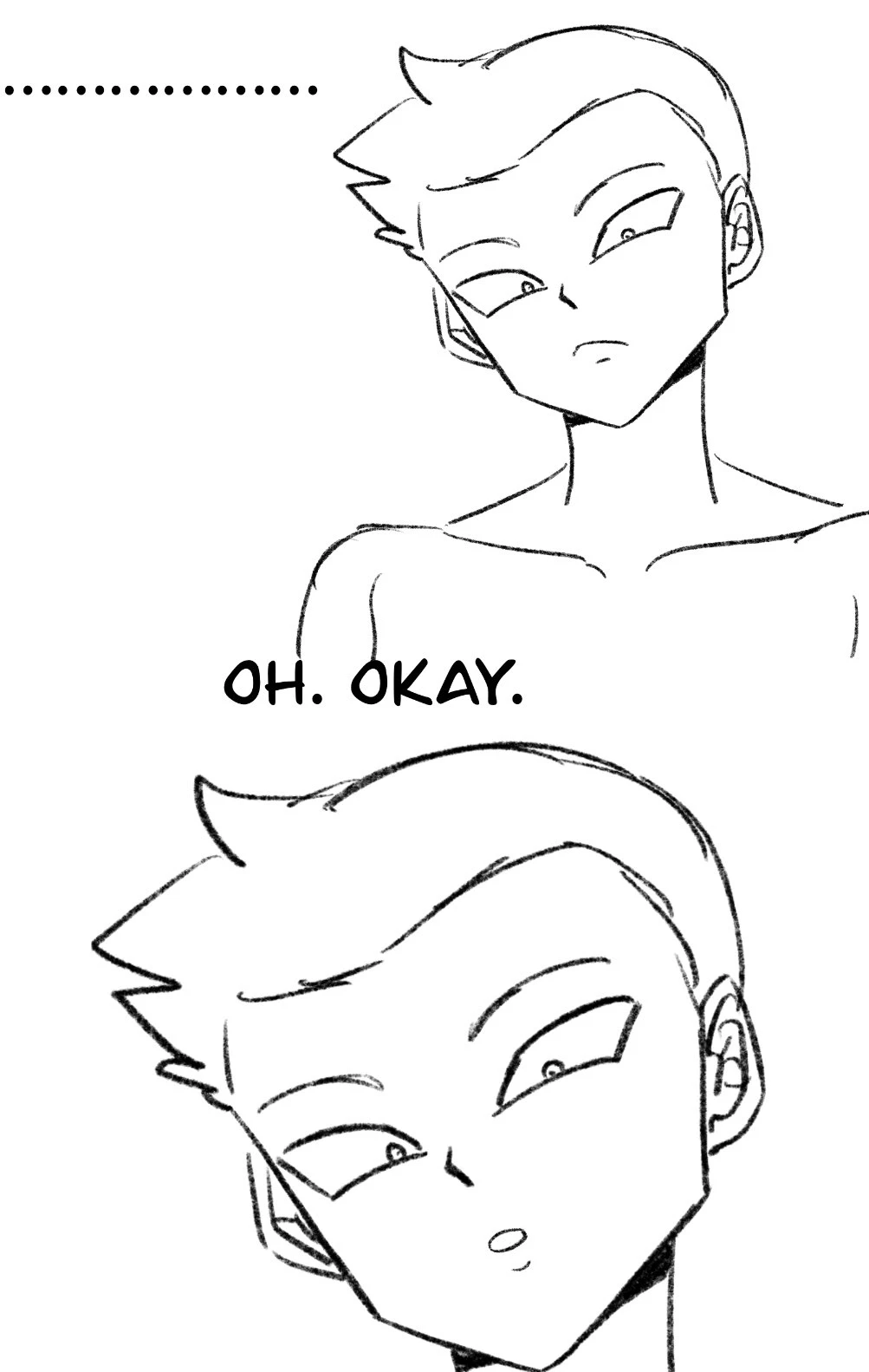 Charotte.ch12 porn comic picture 13