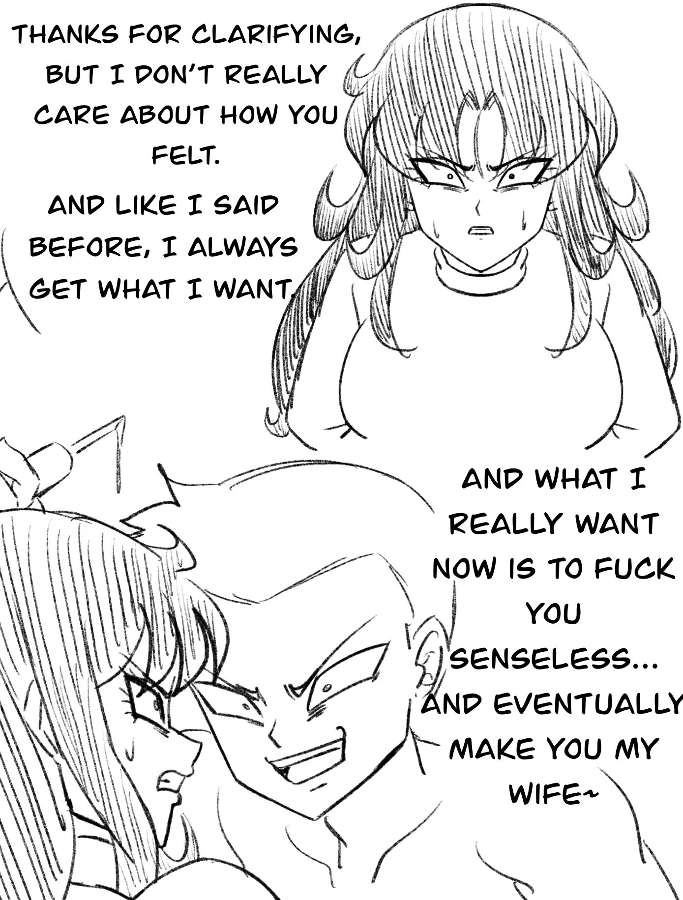 Charotte.ch12 porn comic picture 14