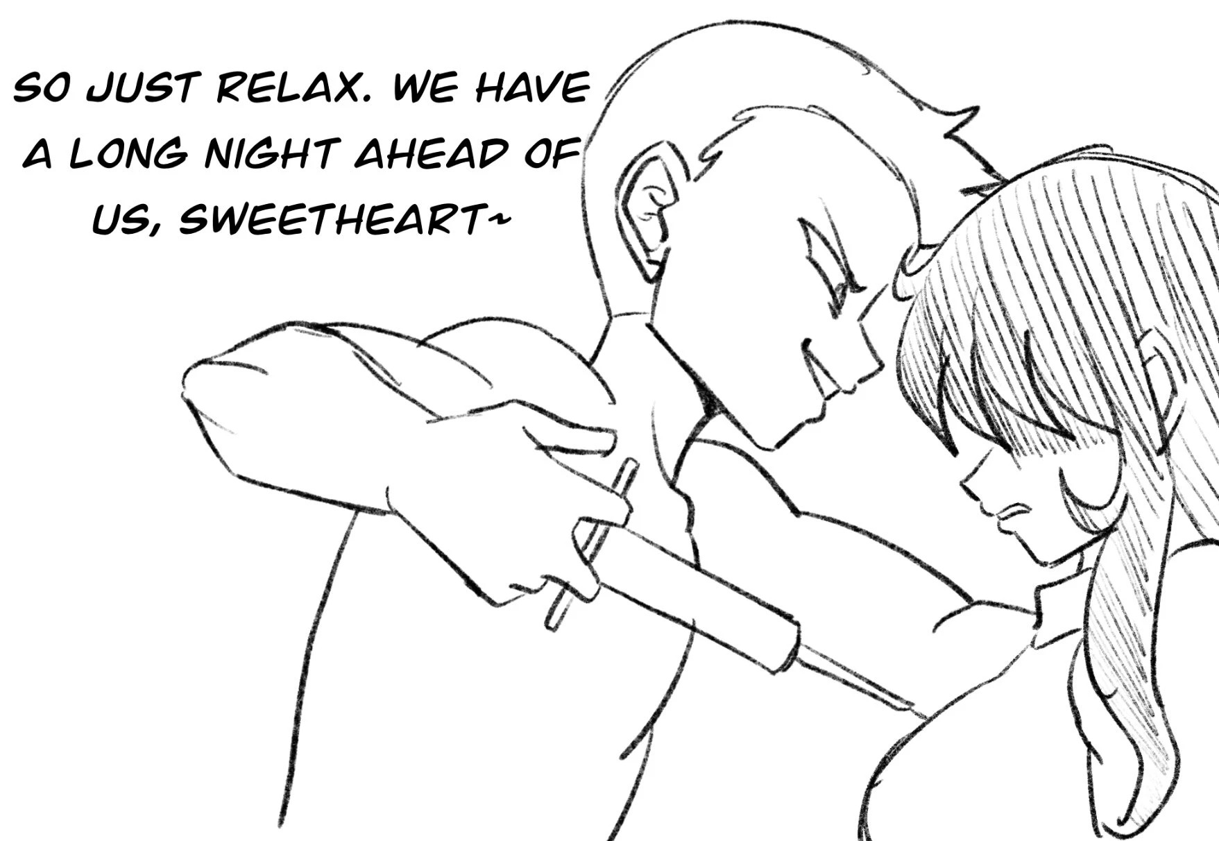 Charotte.ch12 porn comic picture 15