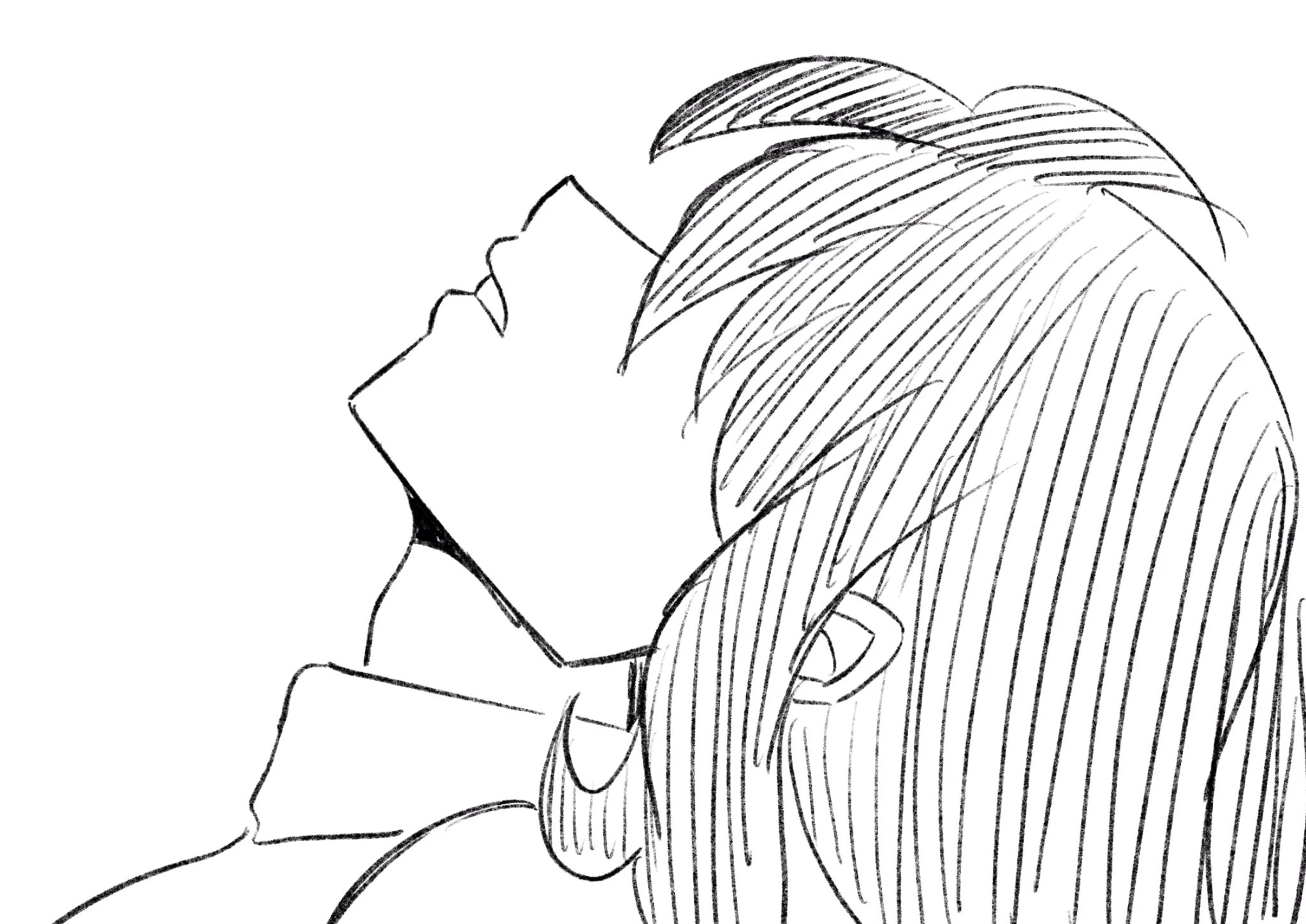 Charotte.ch12 porn comic picture 16