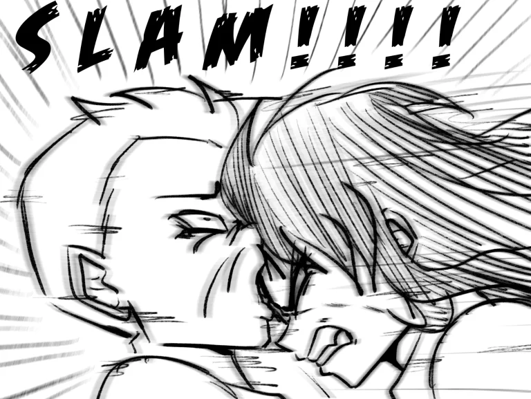 Charotte.ch12 porn comic picture 17