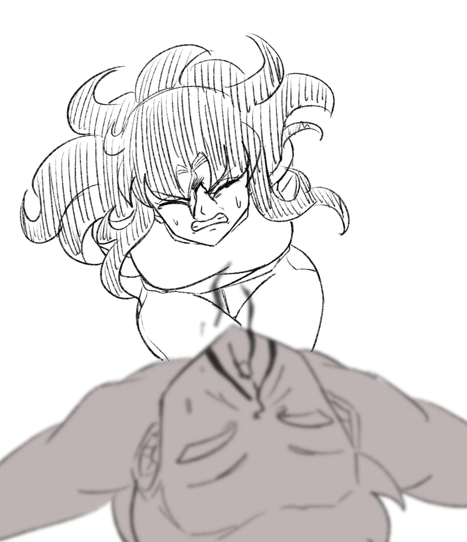 Charotte.ch12 porn comic picture 18