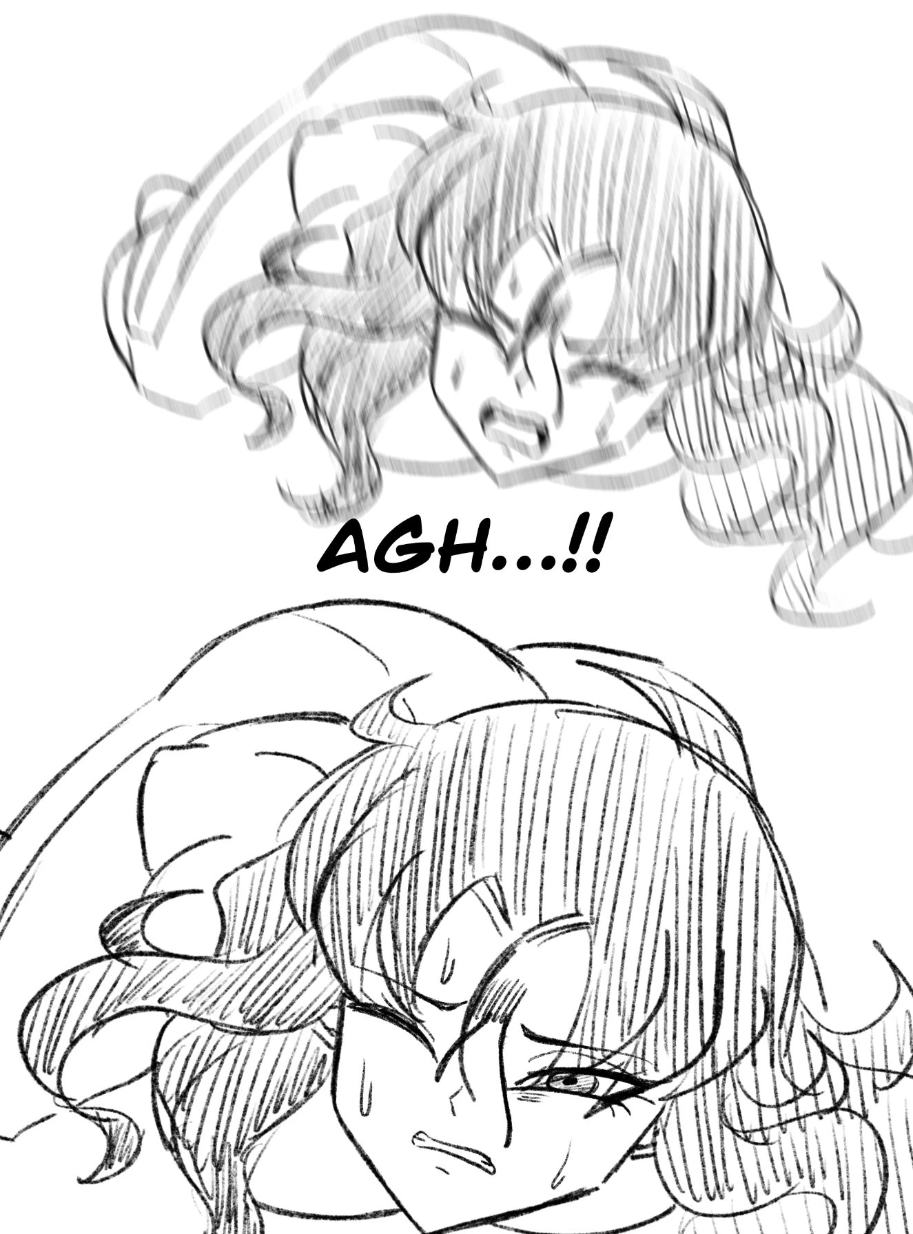 Charotte.ch12 porn comic picture 19