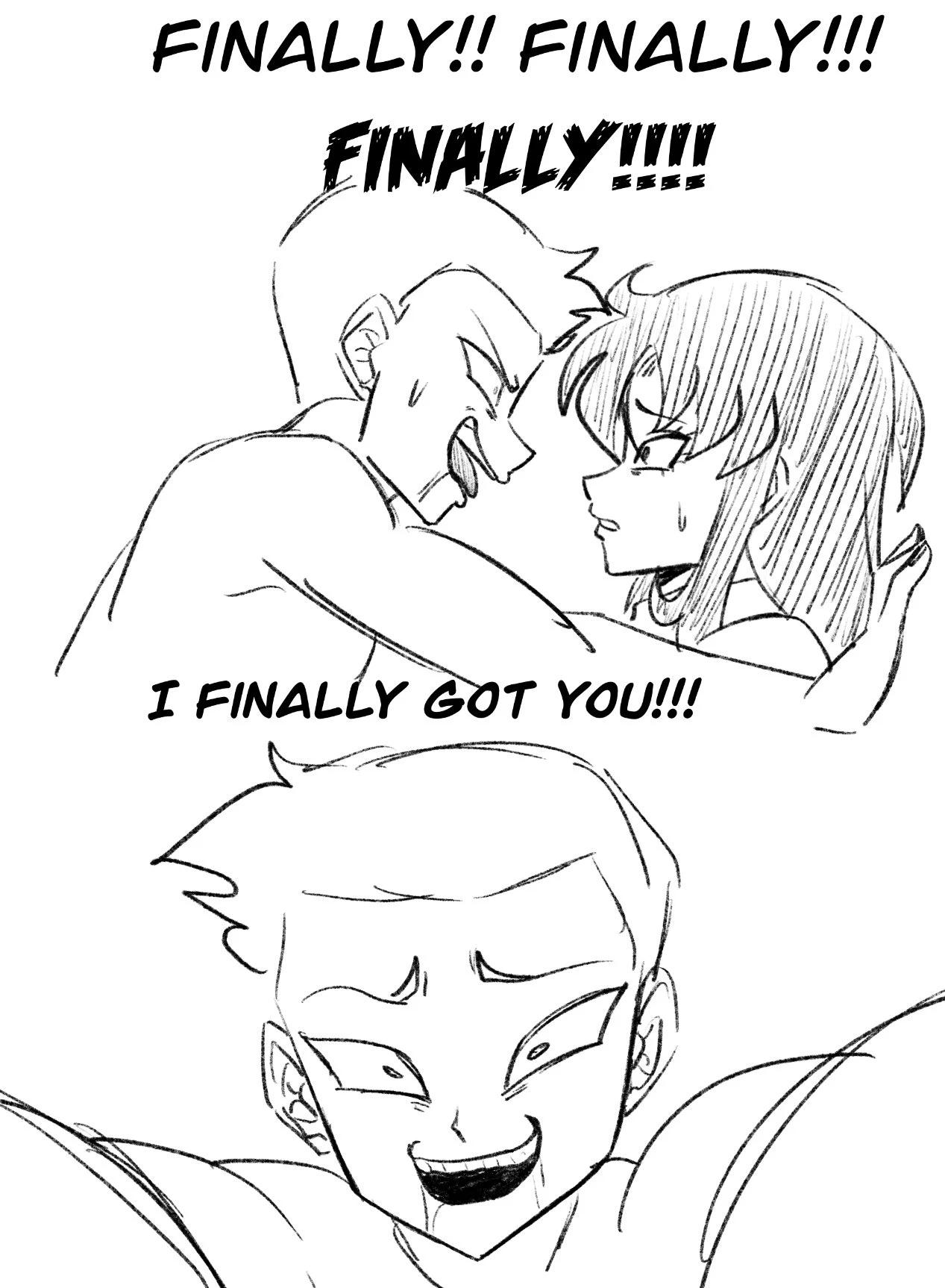 Charotte.ch12 porn comic picture 2