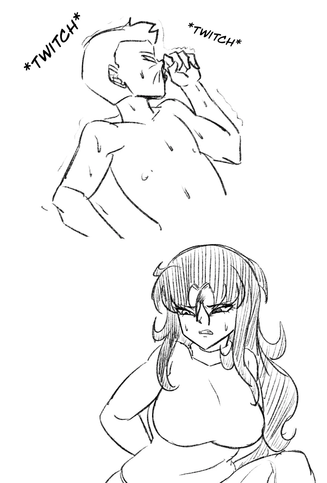 Charotte.ch12 porn comic picture 20