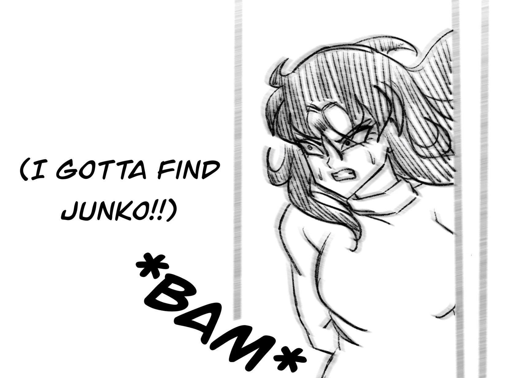 Charotte.ch12 porn comic picture 21