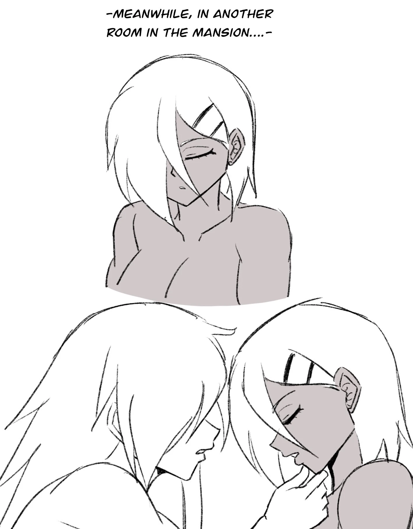 Charotte.ch12 porn comic picture 22