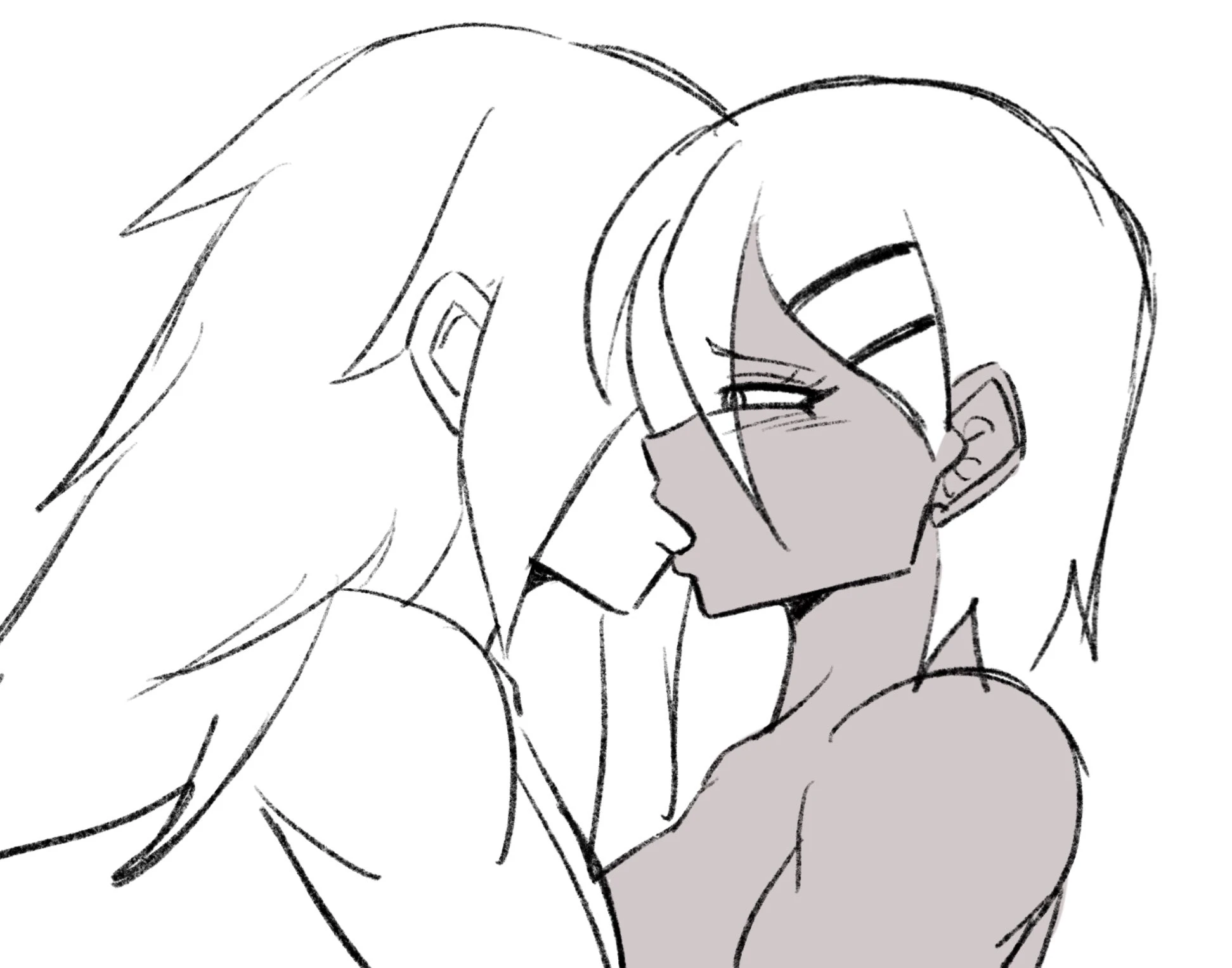 Charotte.ch12 porn comic picture 23