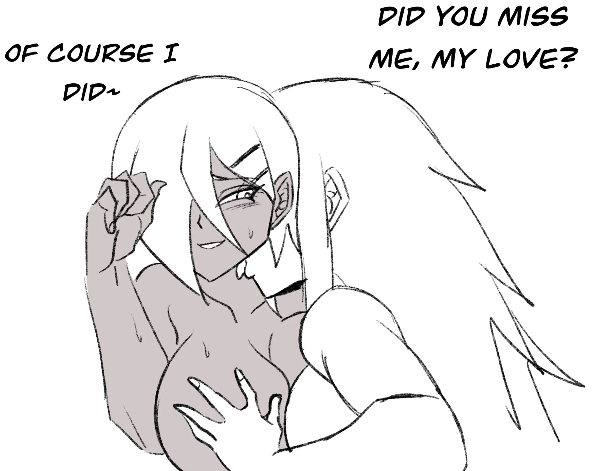 Charotte.ch12 porn comic picture 24