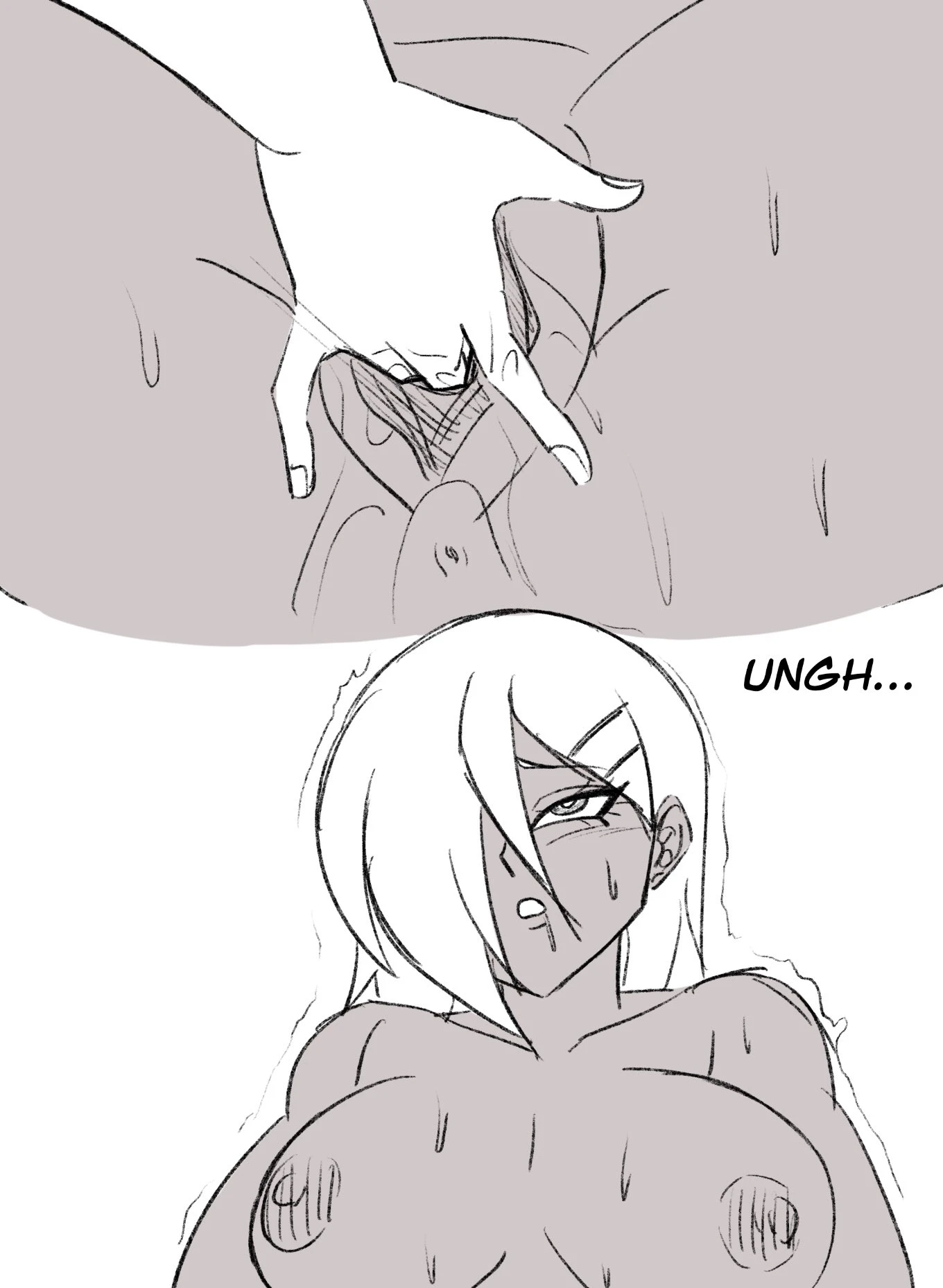 Charotte.ch12 porn comic picture 26