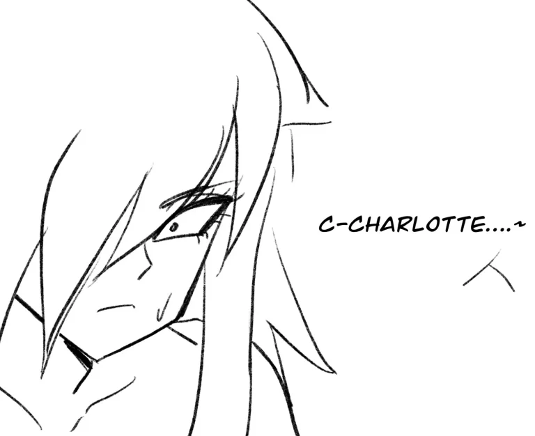 Charotte.ch12 porn comic picture 27