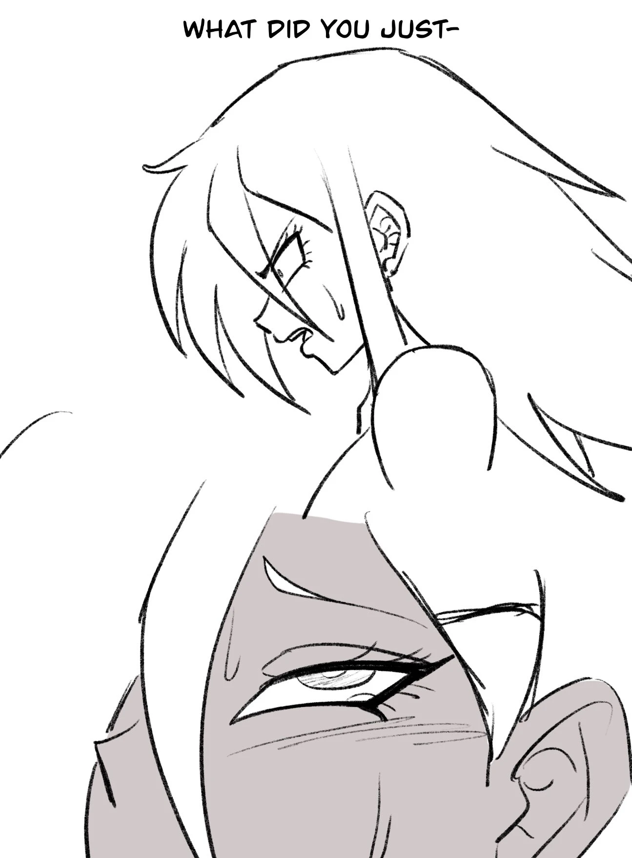 Charotte.ch12 porn comic picture 28