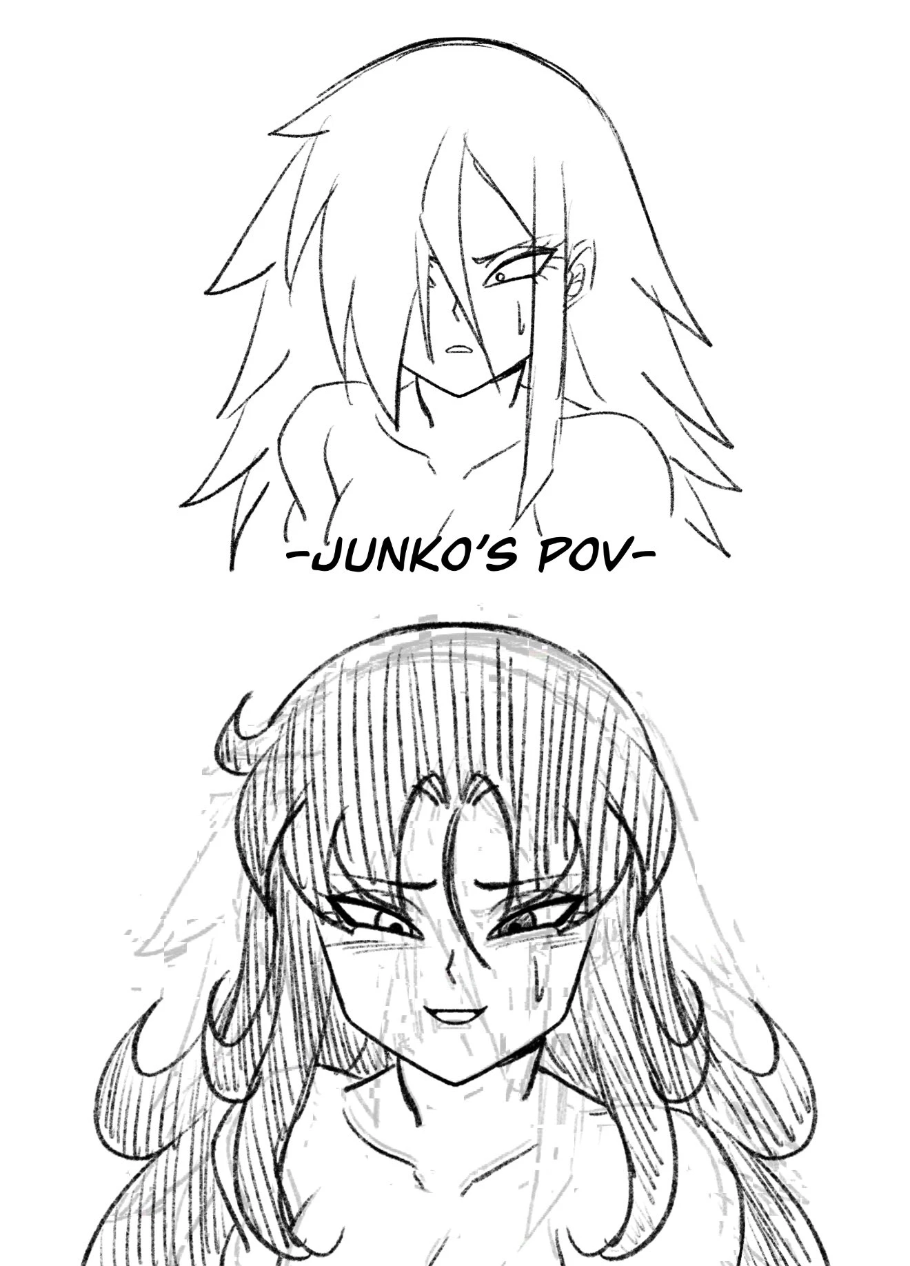 Charotte.ch12 porn comic picture 29