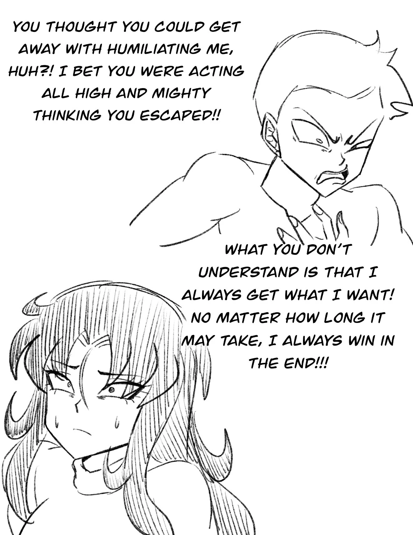 Charotte.ch12 porn comic picture 3