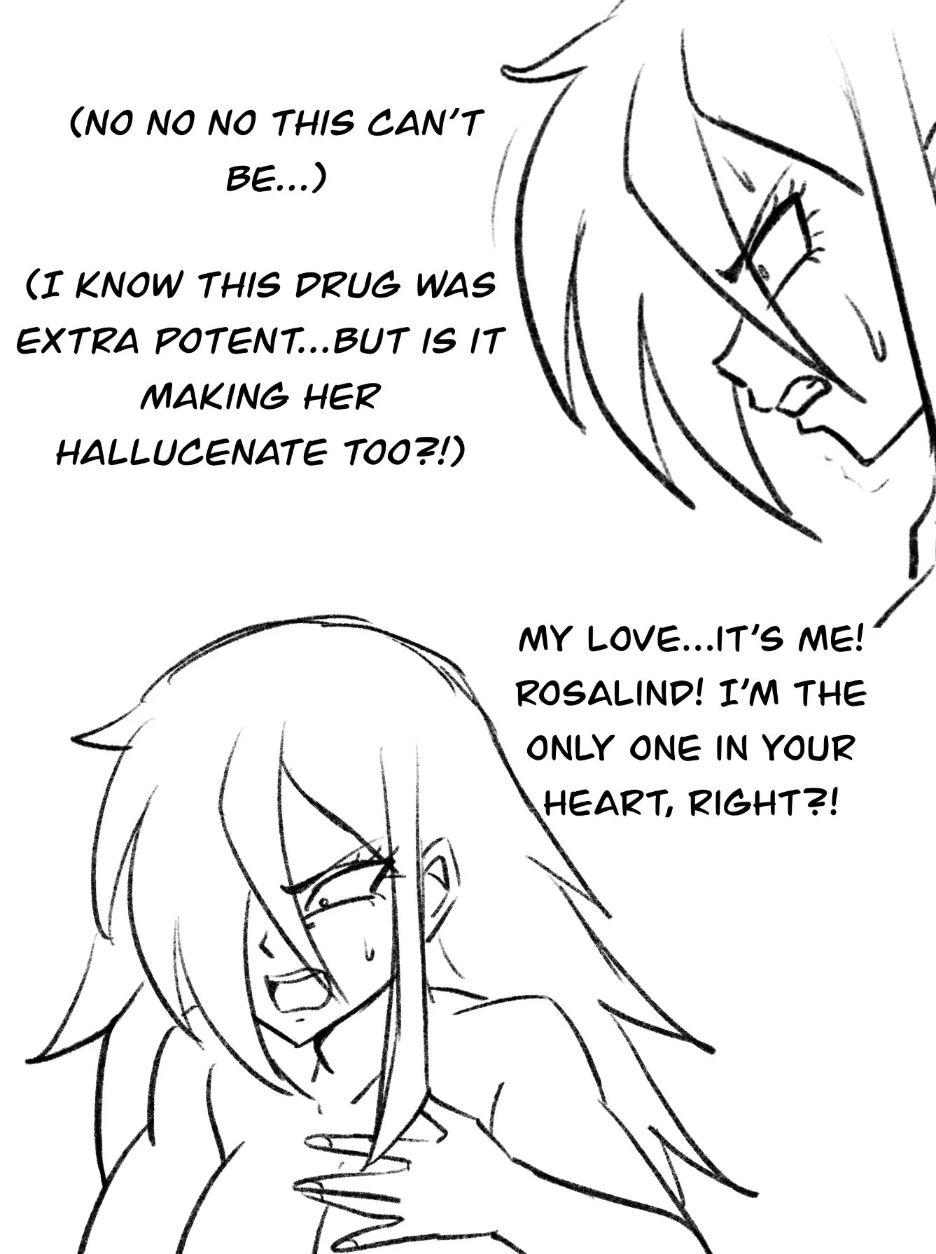 Charotte.ch12 porn comic picture 30