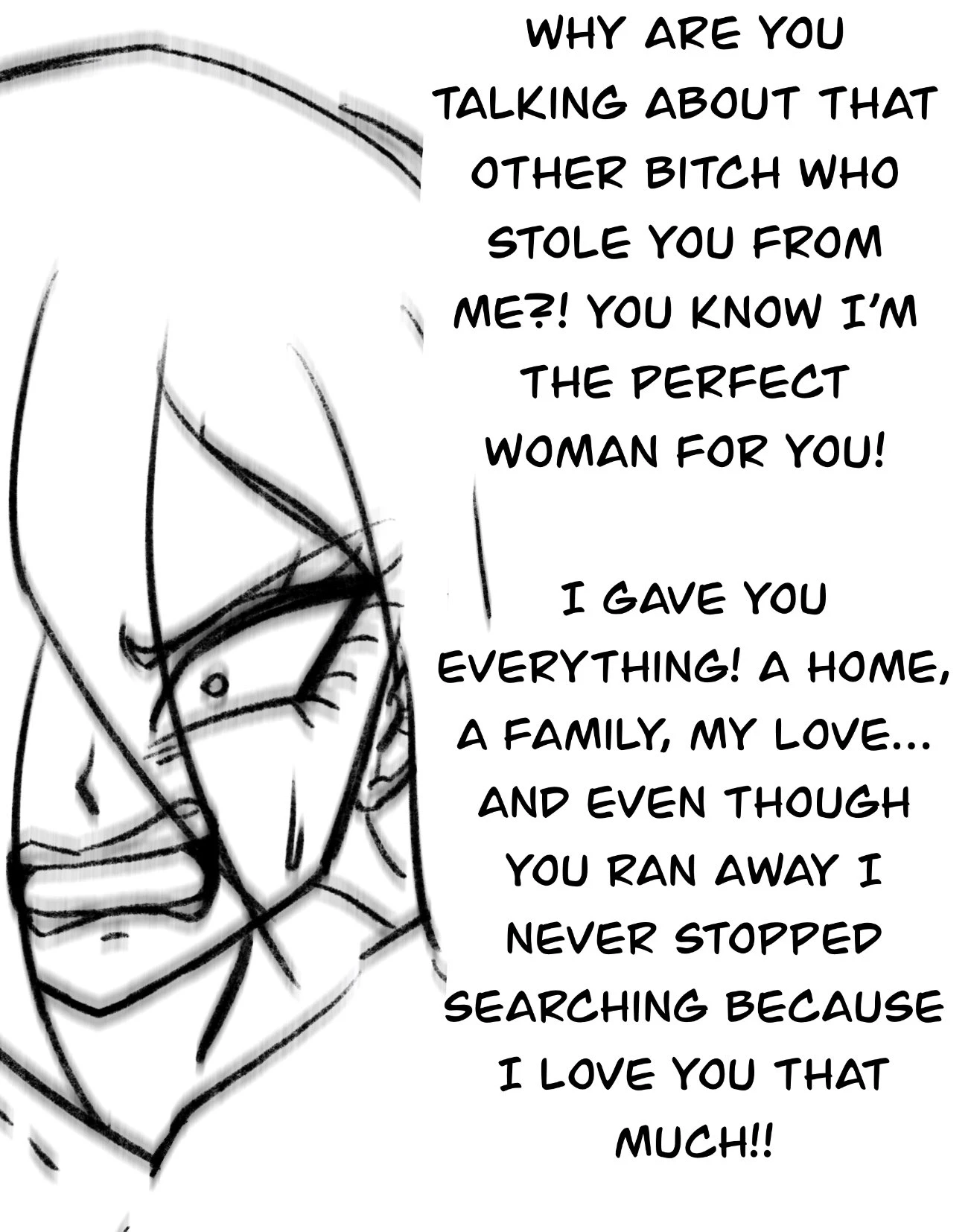 Charotte.ch12 porn comic picture 31