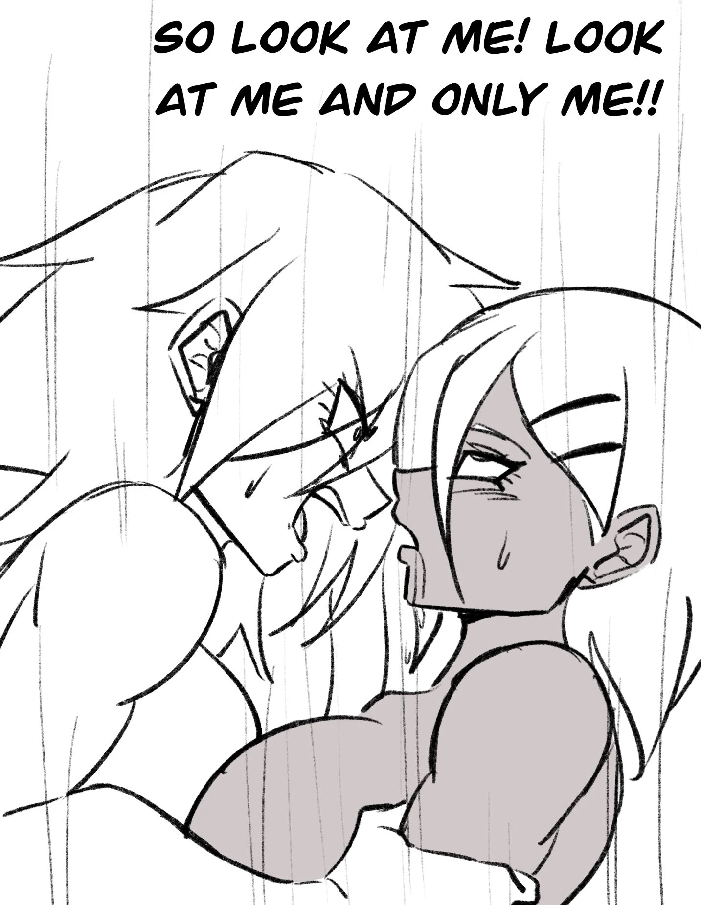 Charotte.ch12 porn comic picture 32