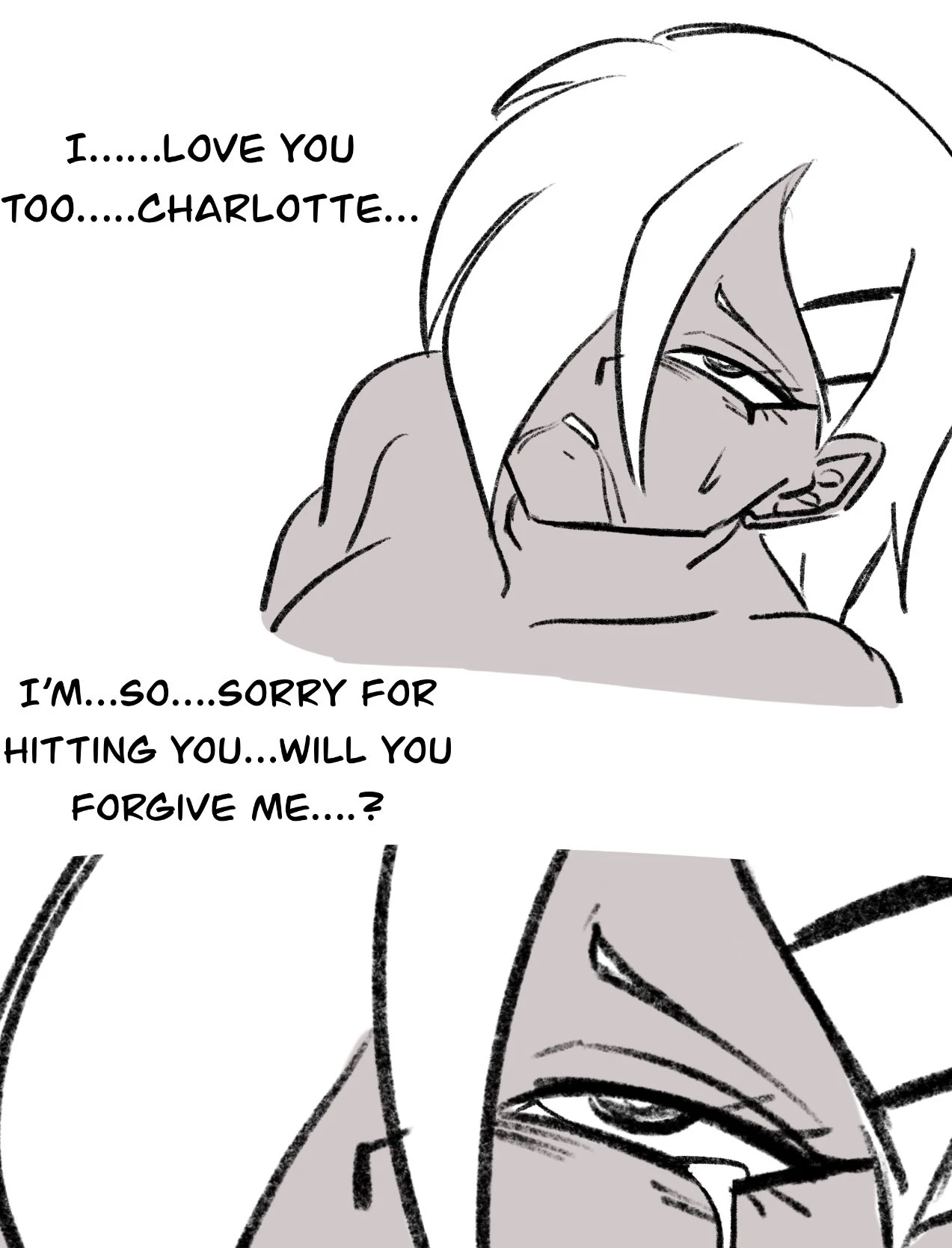 Charotte.ch12 porn comic picture 33