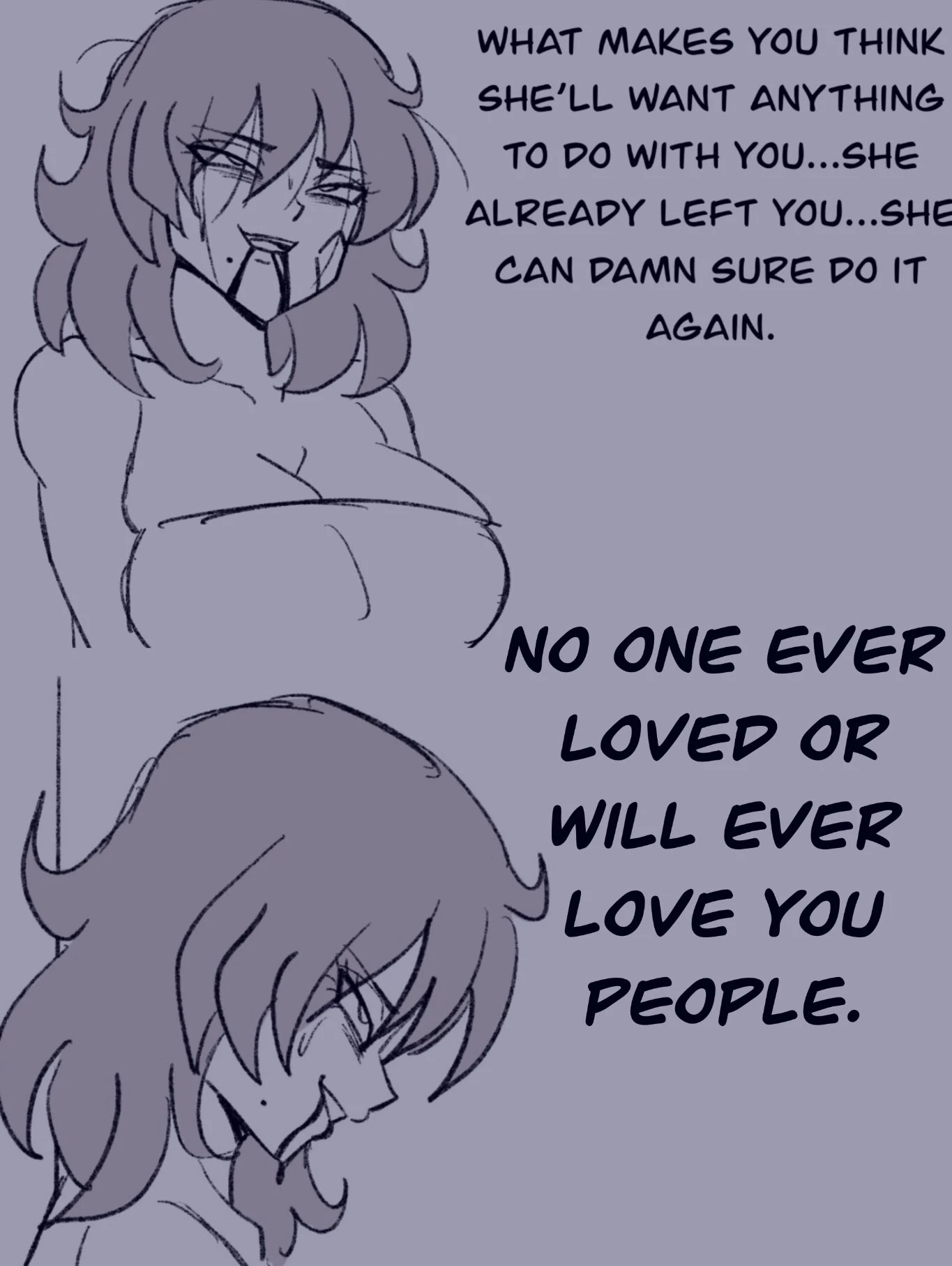 Charotte.ch12 porn comic picture 34