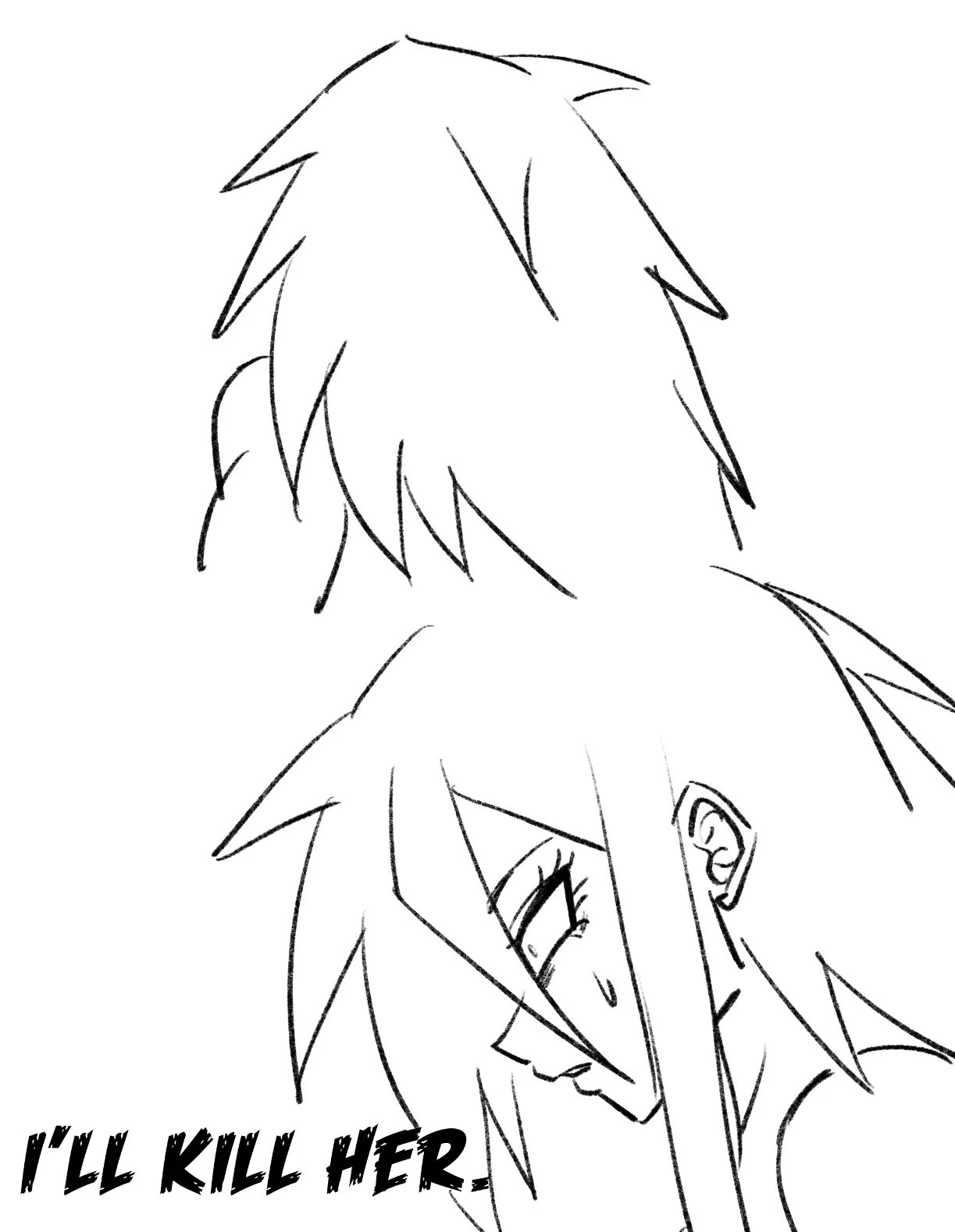 Charotte.ch12 porn comic picture 35