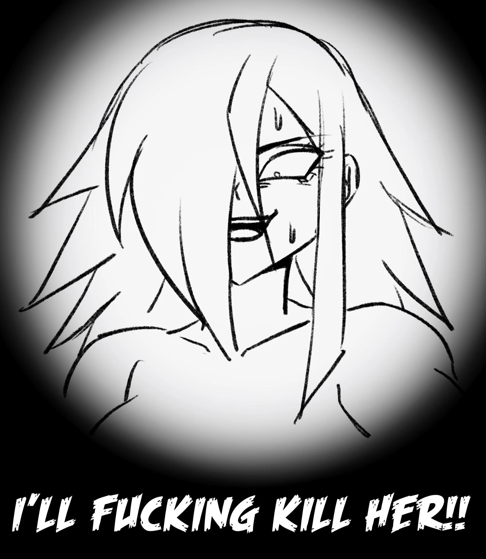 Charotte.ch12 porn comic picture 36