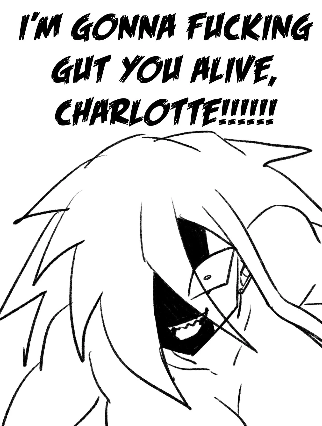 Charotte.ch12 porn comic picture 37