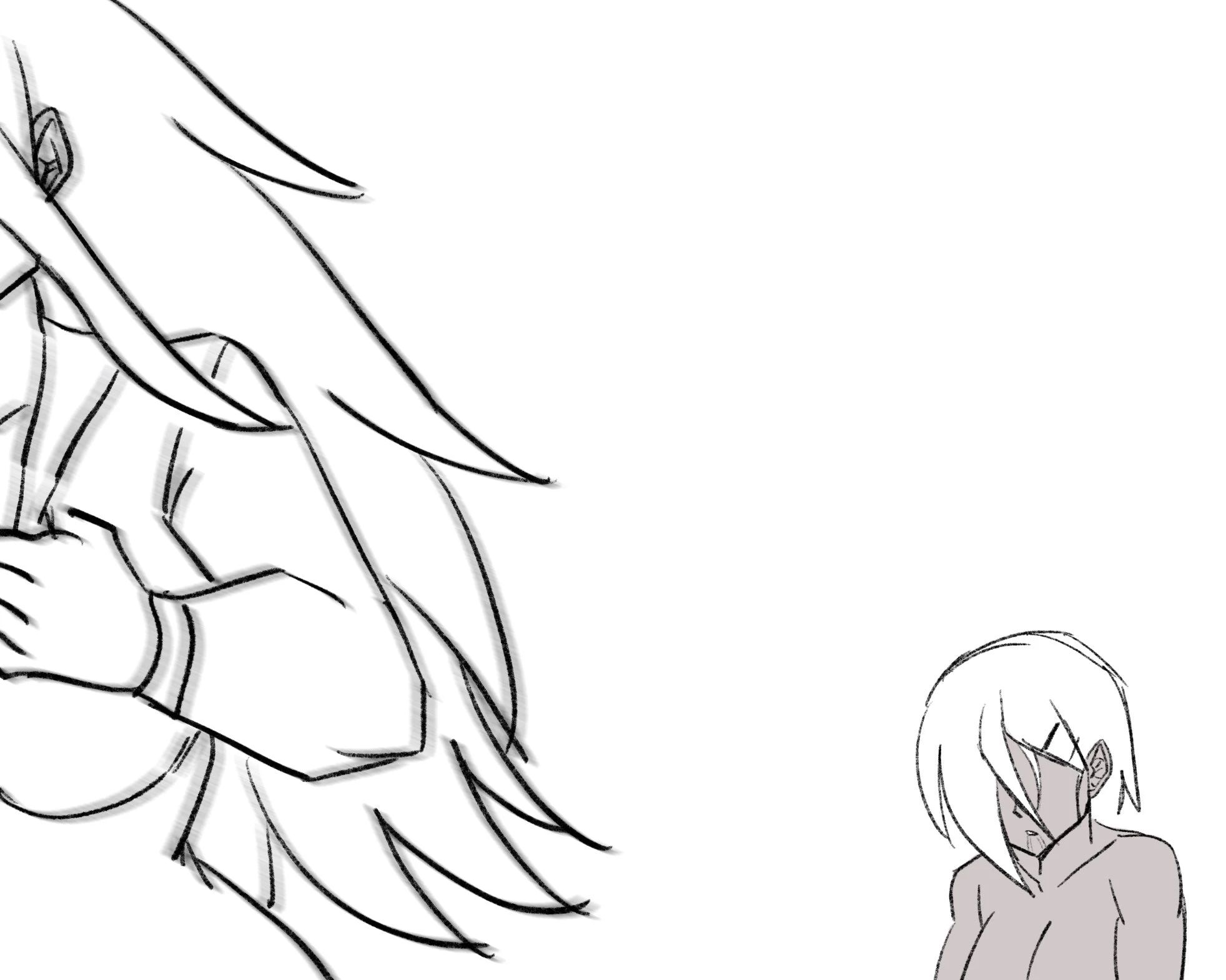 Charotte.ch12 porn comic picture 38