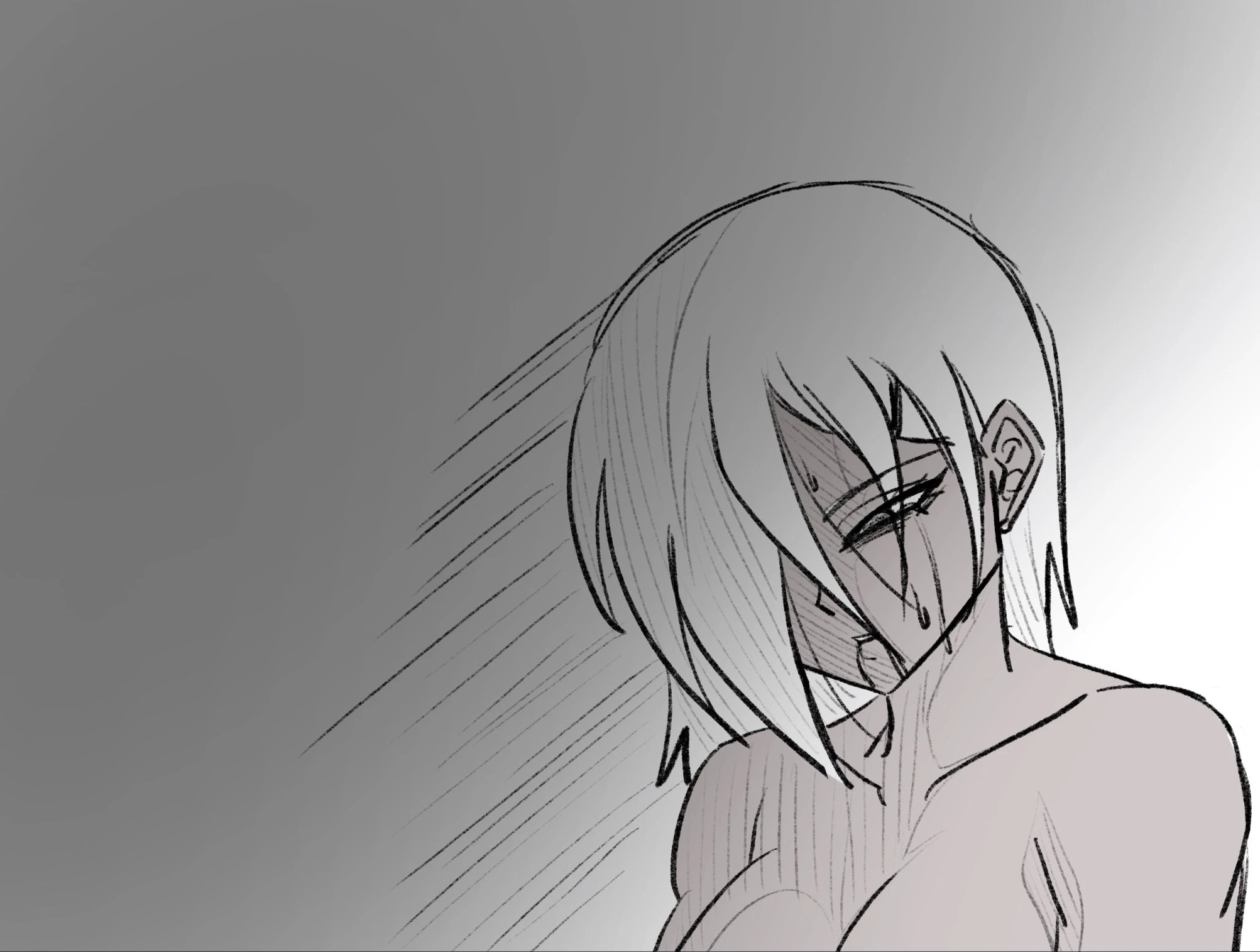 Charotte.ch12 porn comic picture 39