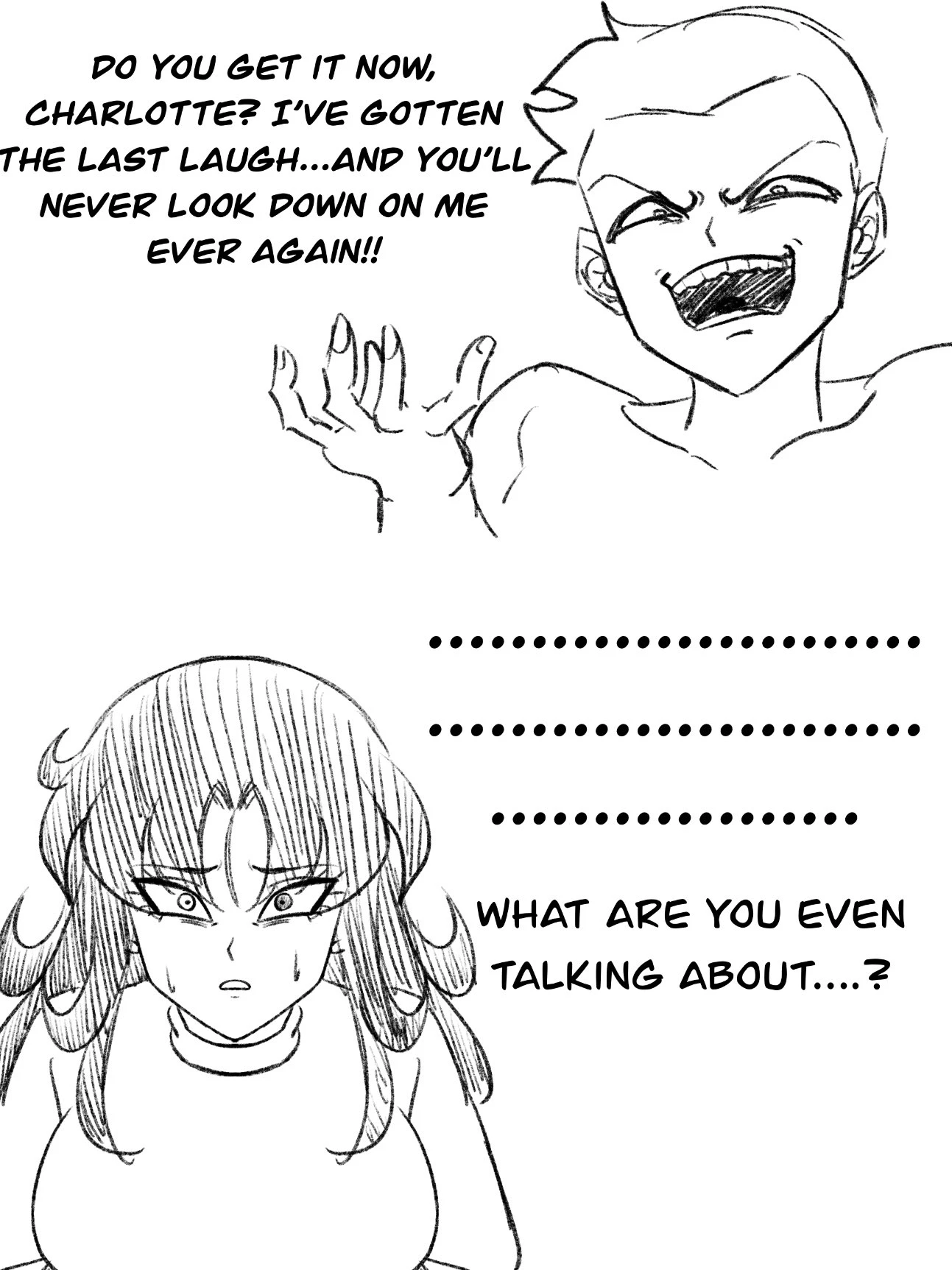 Charotte.ch12 porn comic picture 4