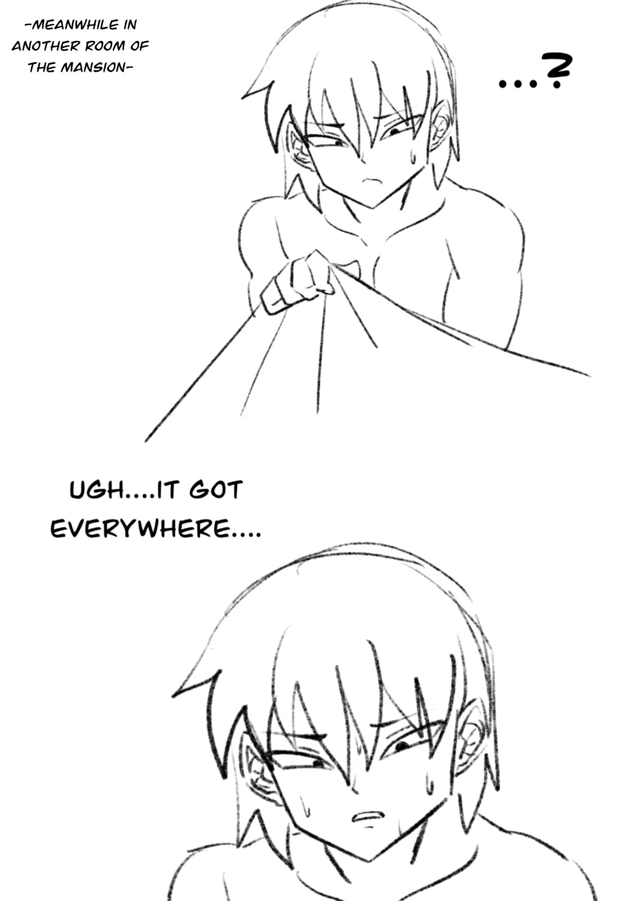 Charotte.ch12 porn comic picture 40