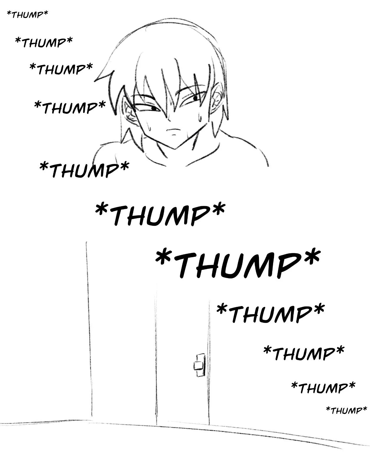 Charotte.ch12 porn comic picture 41