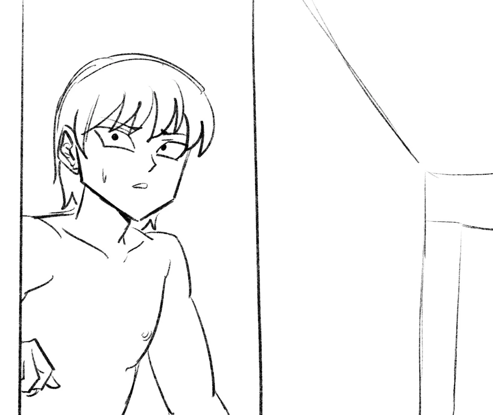 Charotte.ch12 porn comic picture 42