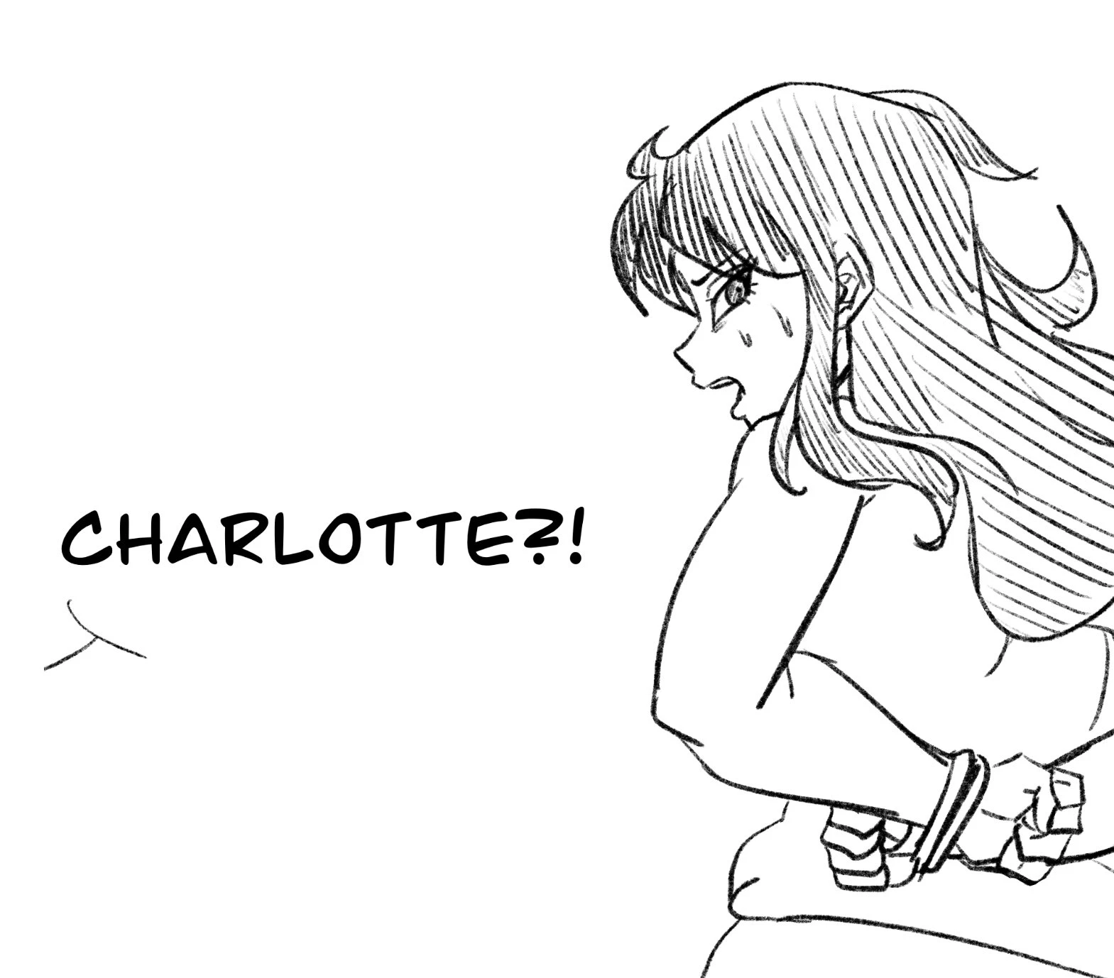 Charotte.ch12 porn comic picture 43