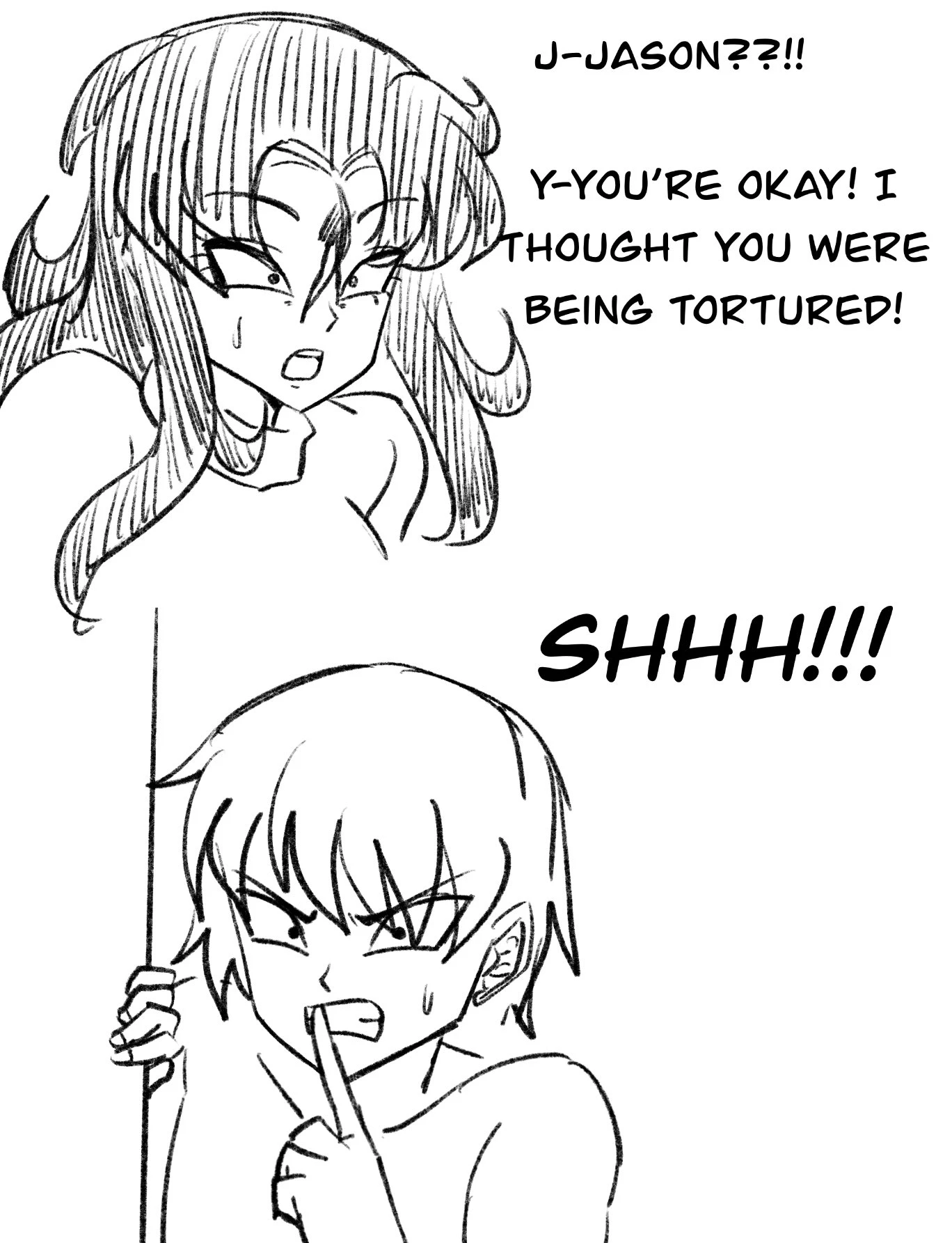 Charotte.ch12 porn comic picture 44