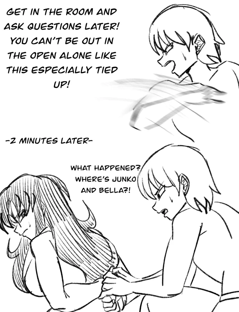 Charotte.ch12 porn comic picture 45