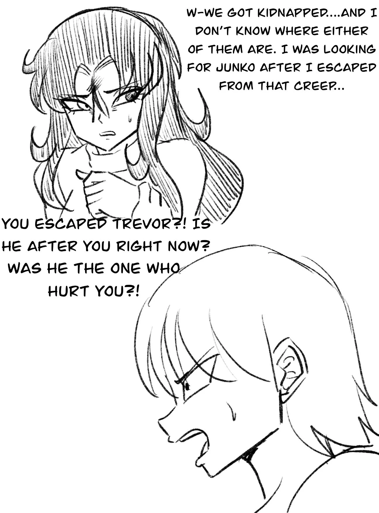 Charotte.ch12 porn comic picture 46