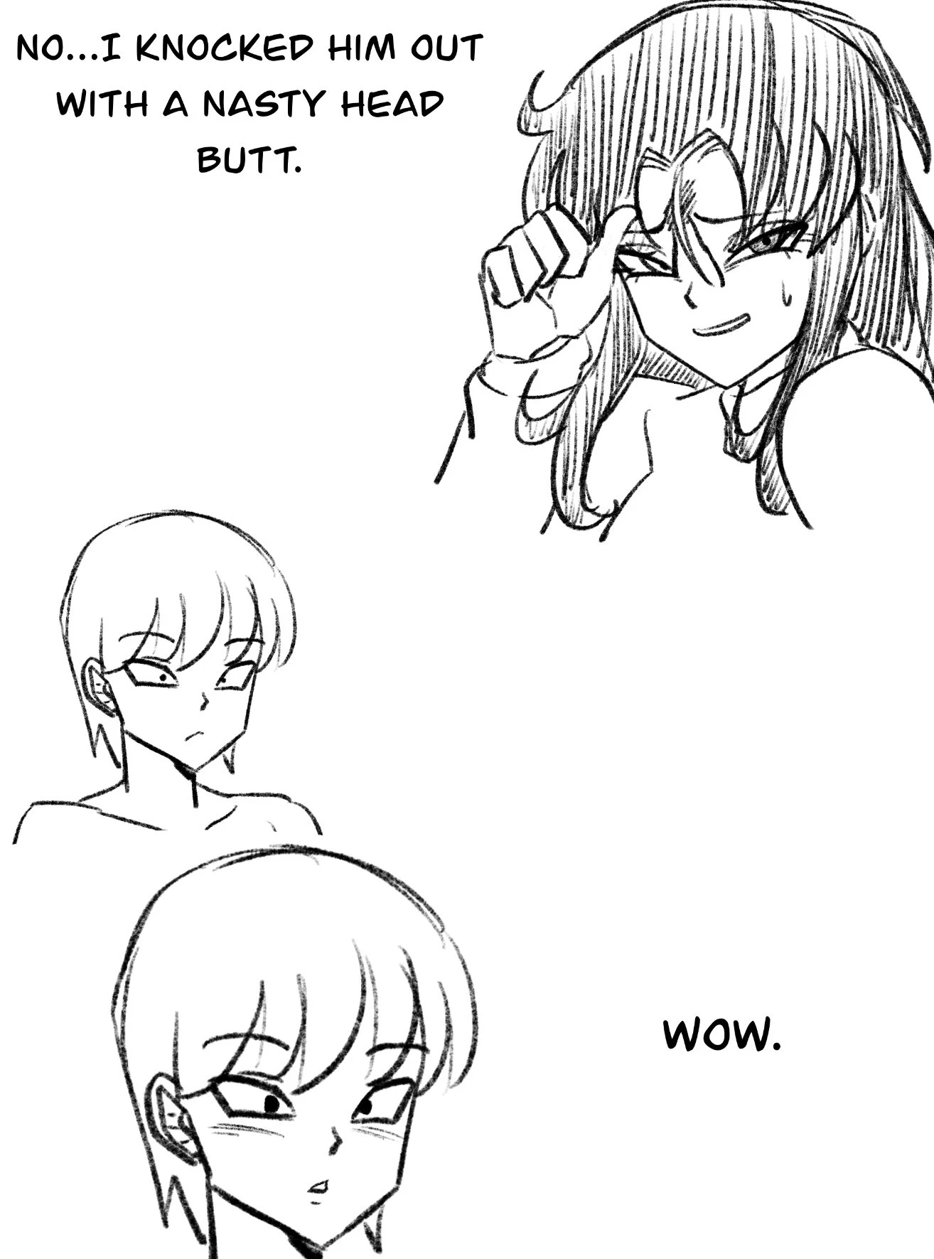 Charotte.ch12 porn comic picture 47