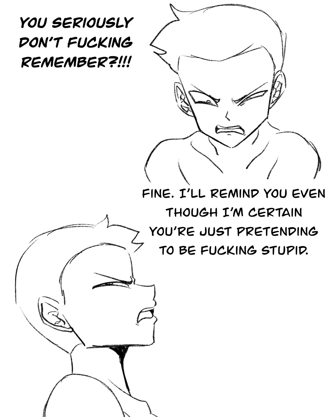 Charotte.ch12 porn comic picture 5