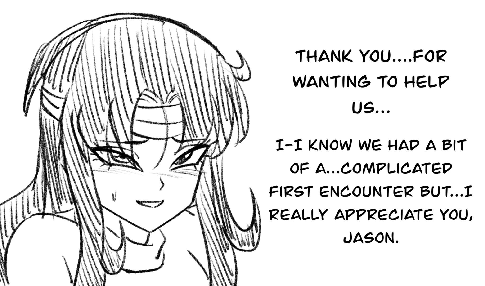 Charotte.ch12 porn comic picture 50