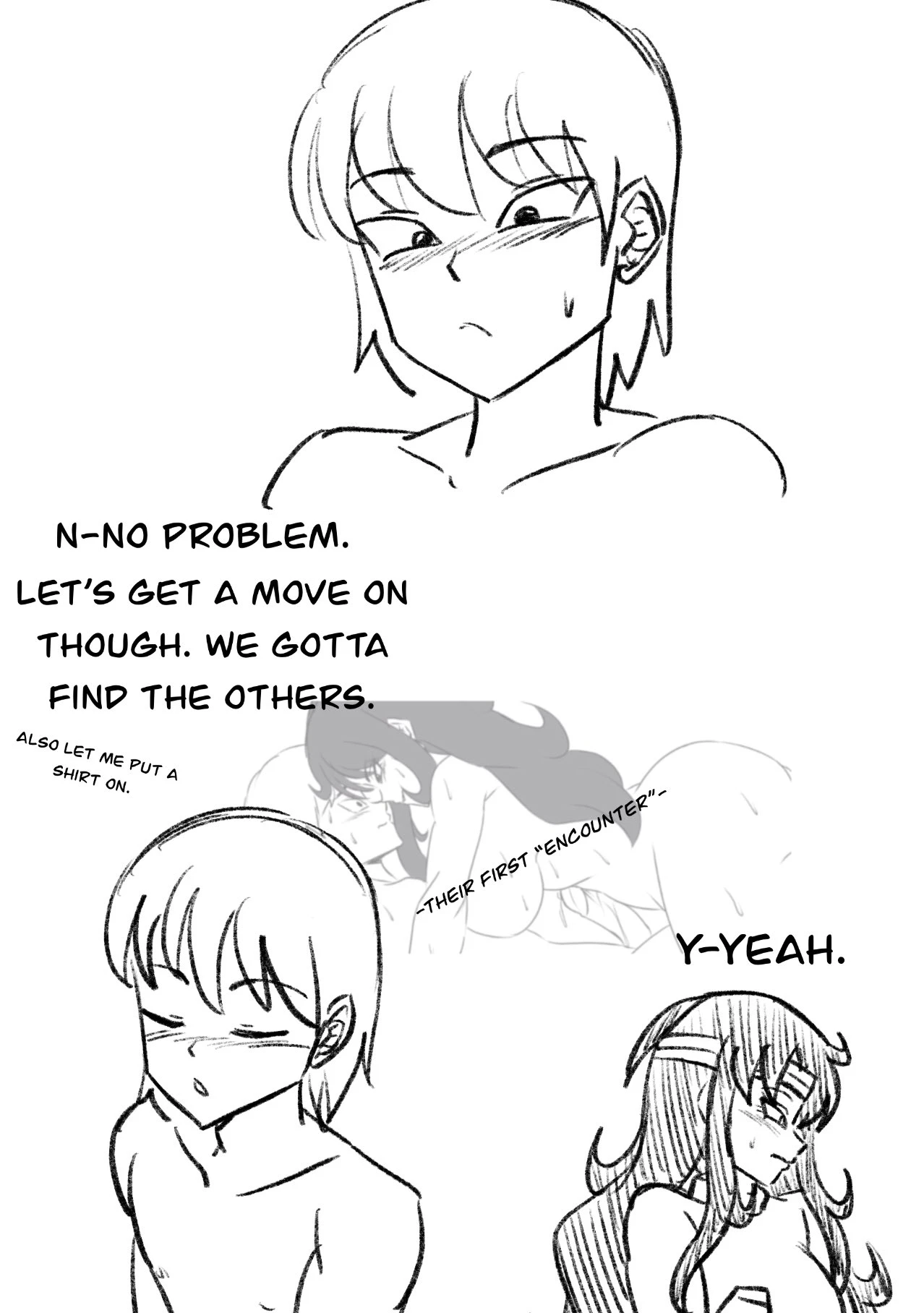 Charotte.ch12 porn comic picture 51