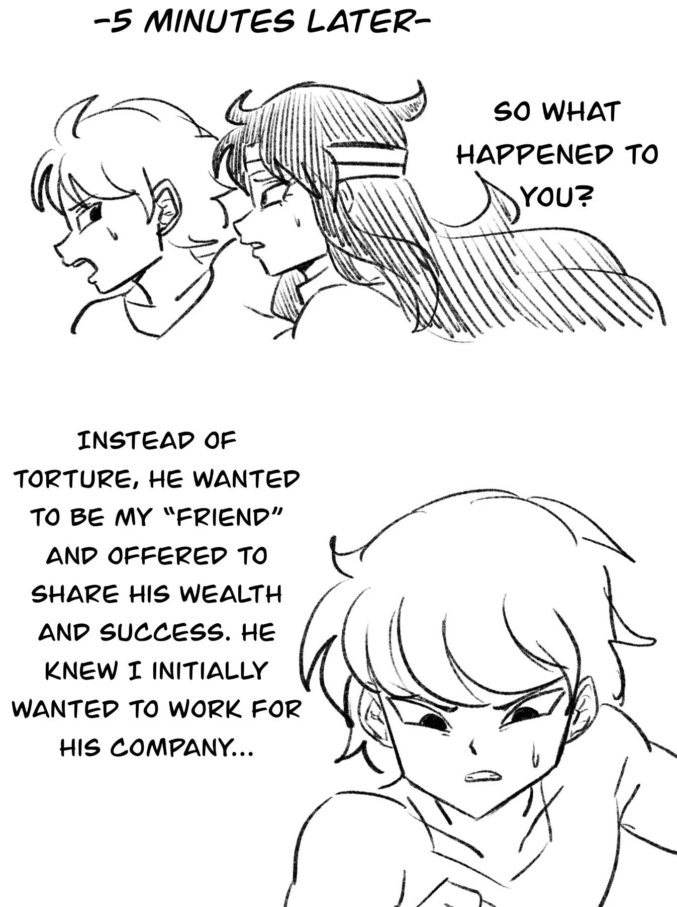 Charotte.ch12 porn comic picture 52