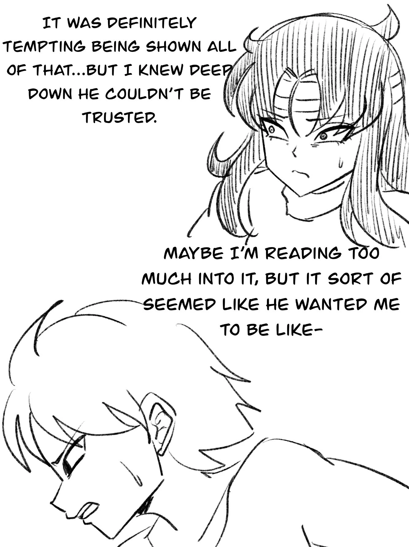 Charotte.ch12 porn comic picture 53