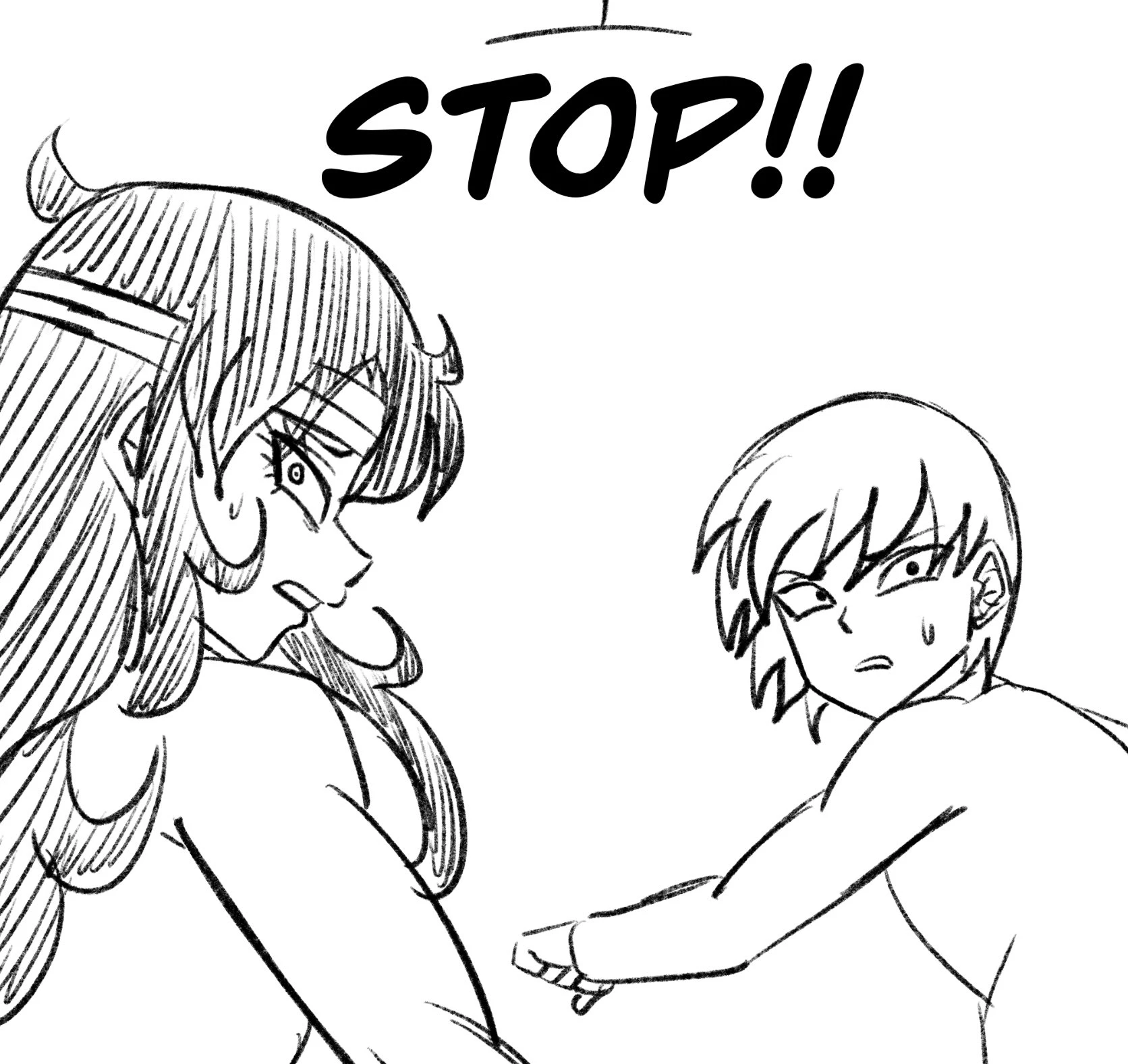 Charotte.ch12 porn comic picture 54