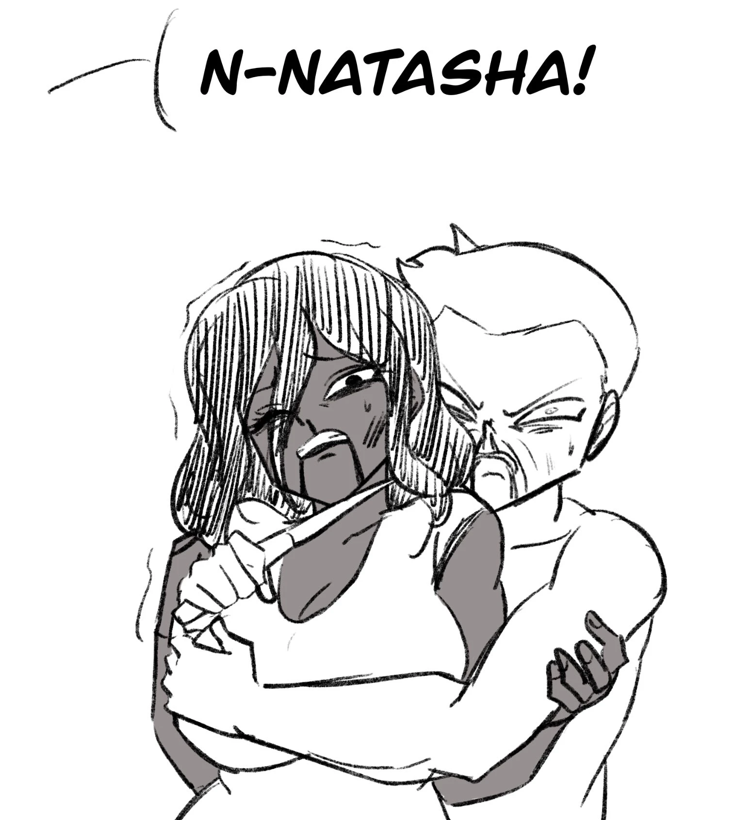 Charotte.ch12 porn comic picture 55