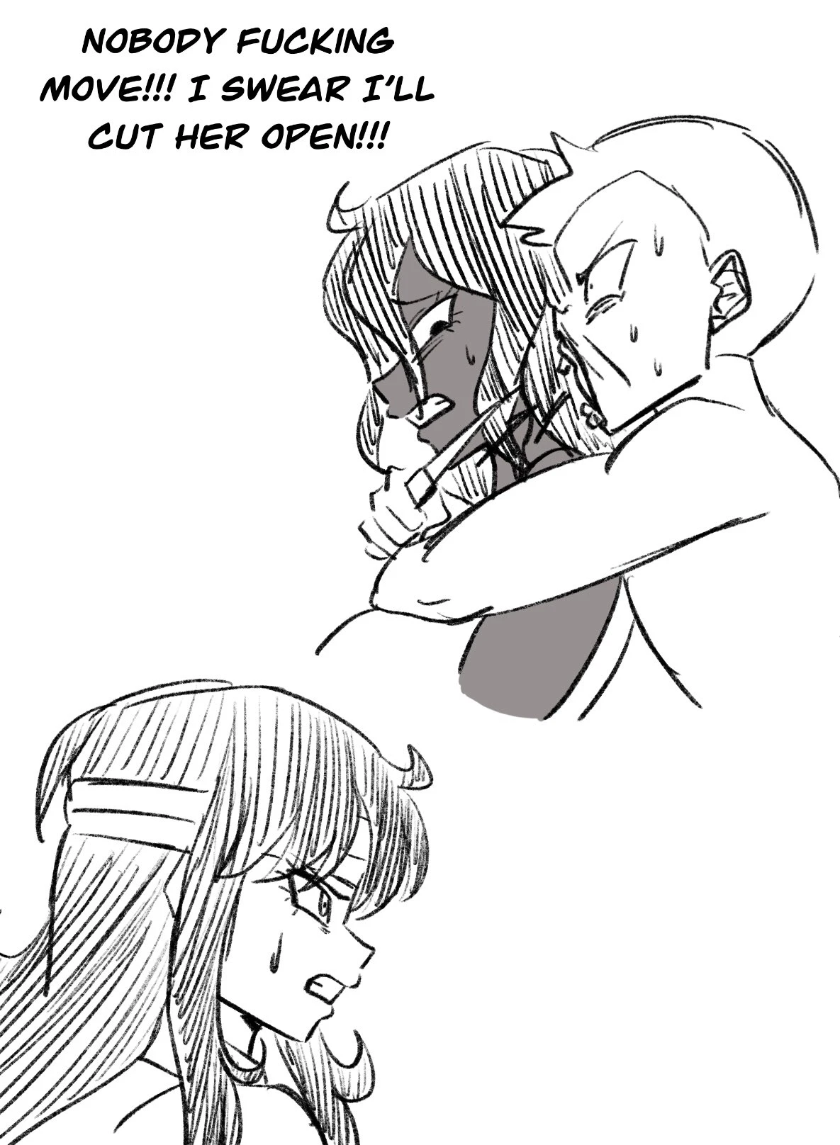 Charotte.ch12 porn comic picture 56